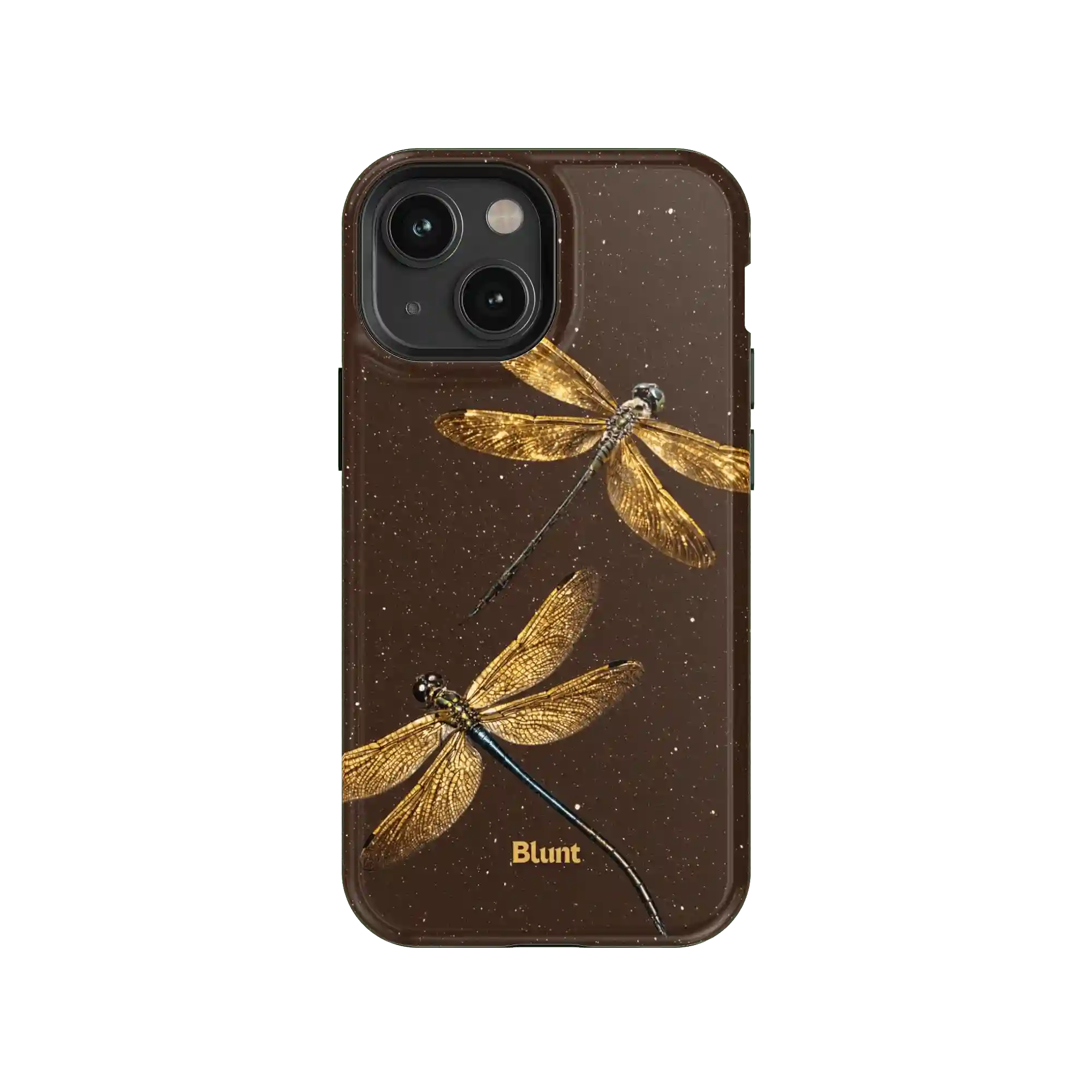 bluntcasesonline.com