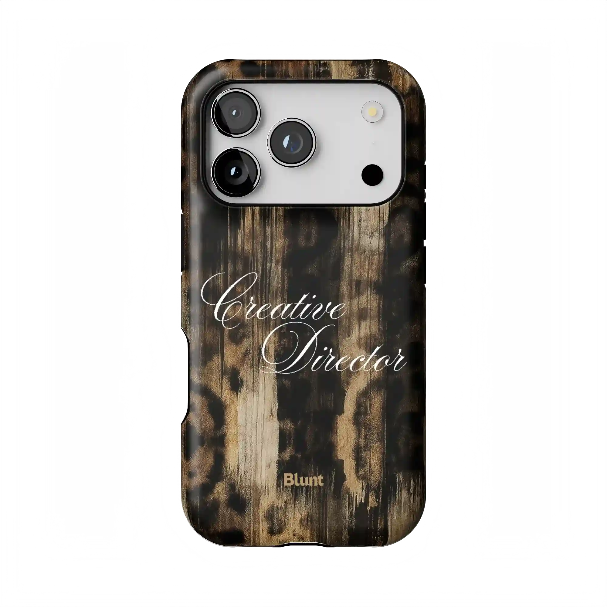 bluntcasesonline.com