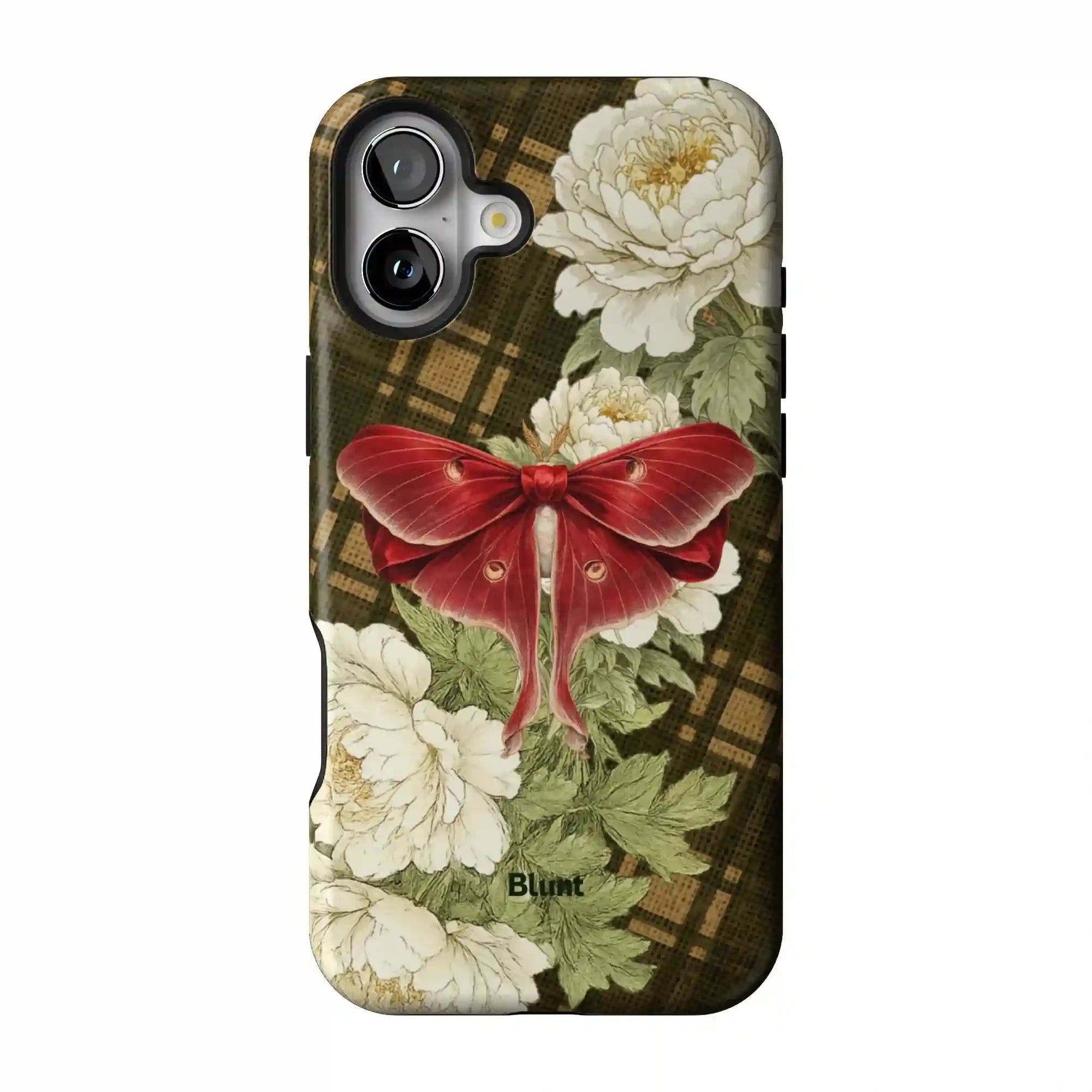 bluntcasesonline.com