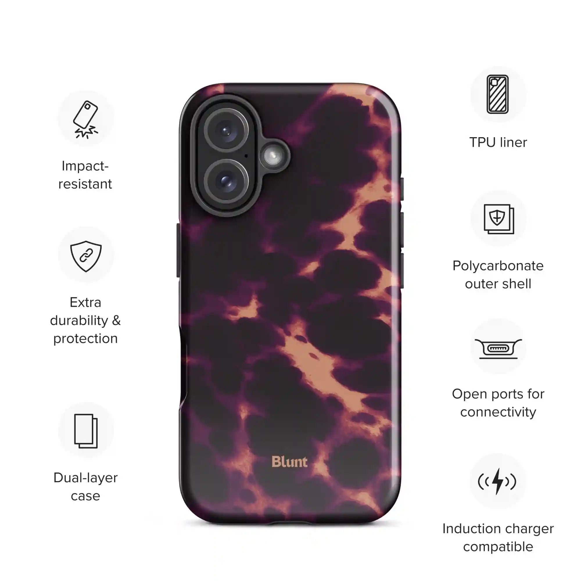 bluntcasesonline.com