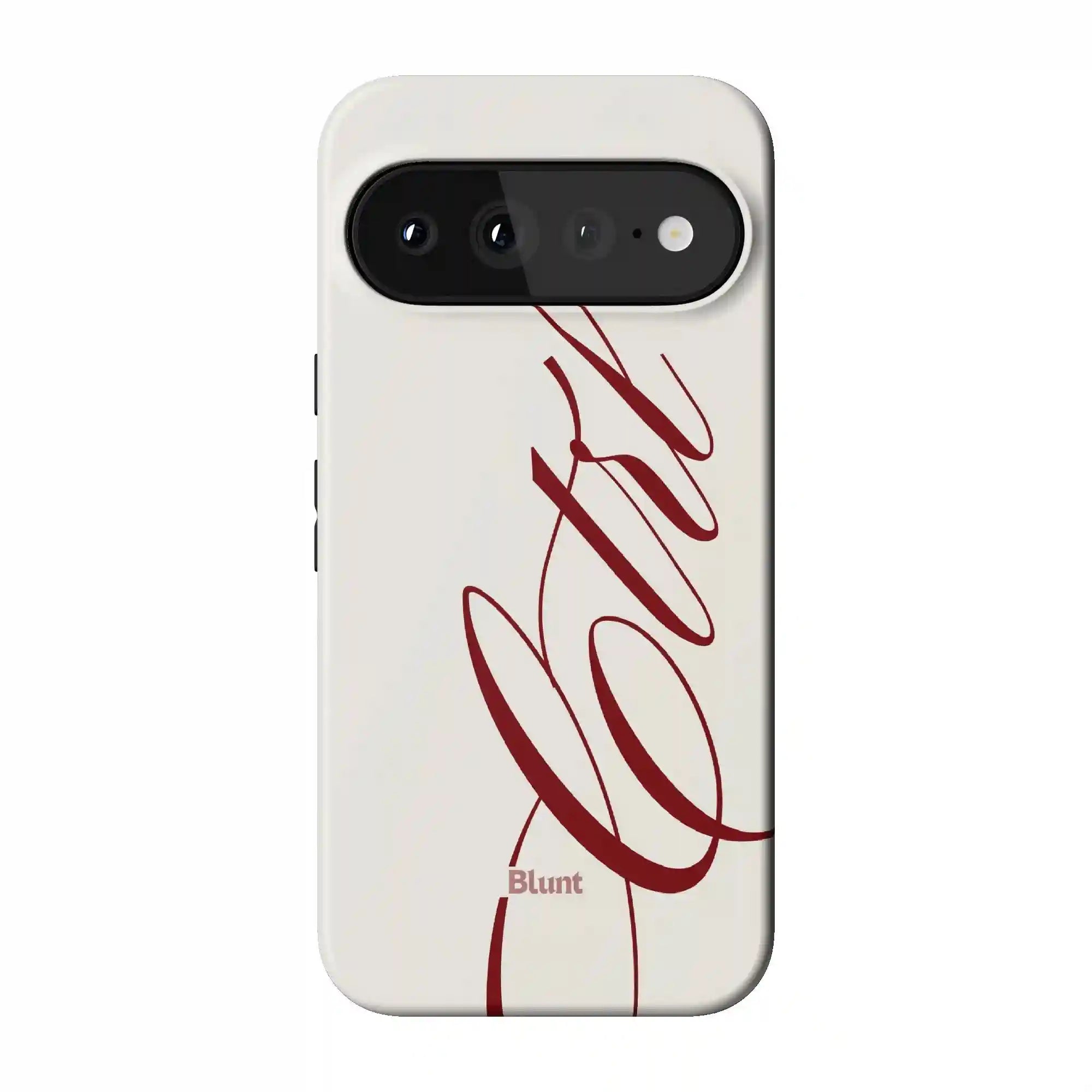bluntcasesonline.com