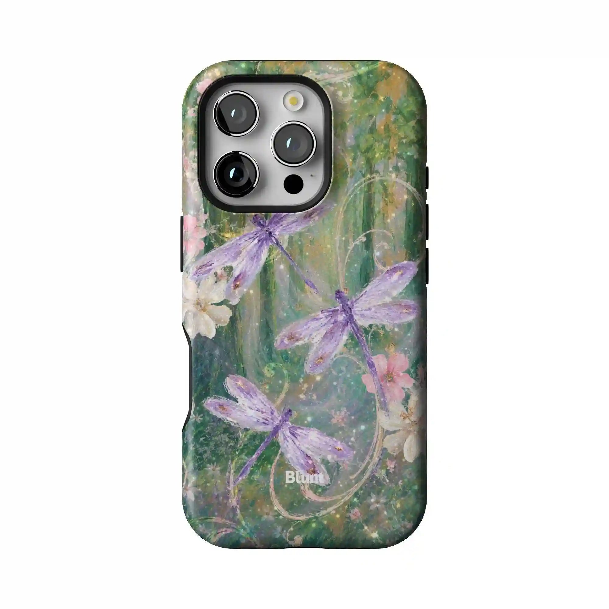 bluntcasesonline.com