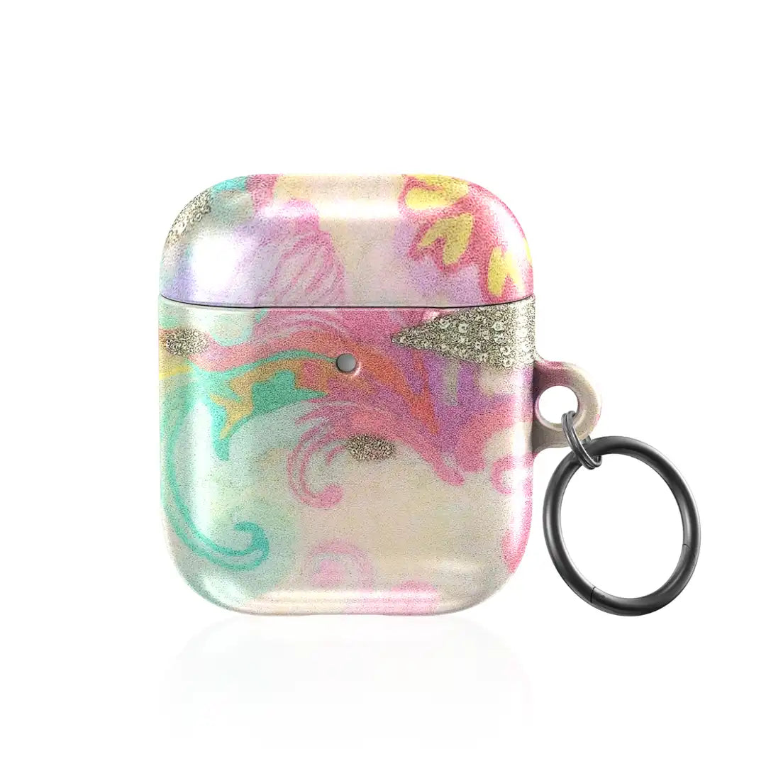 bluntcasesonline.com