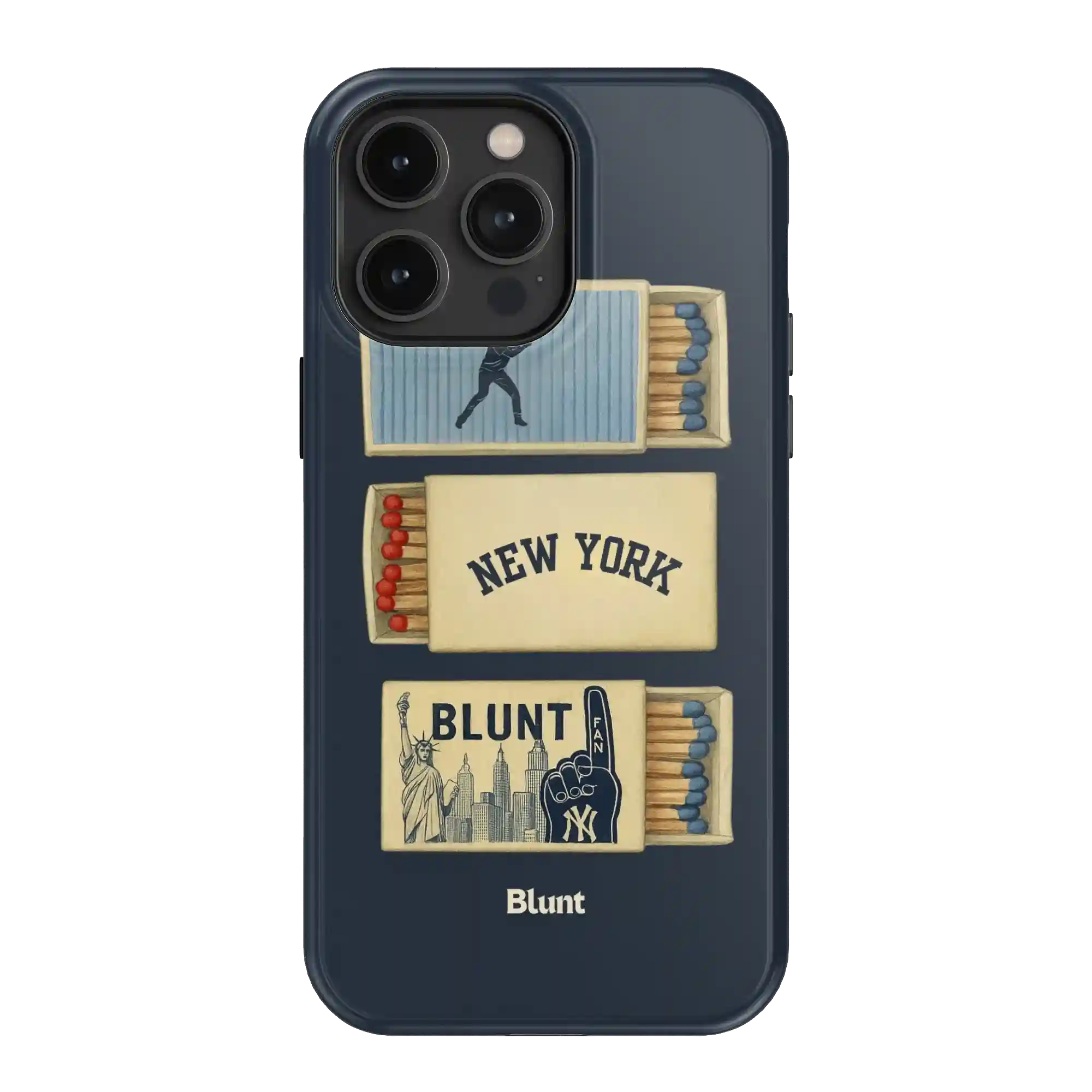 bluntcasesonline.com