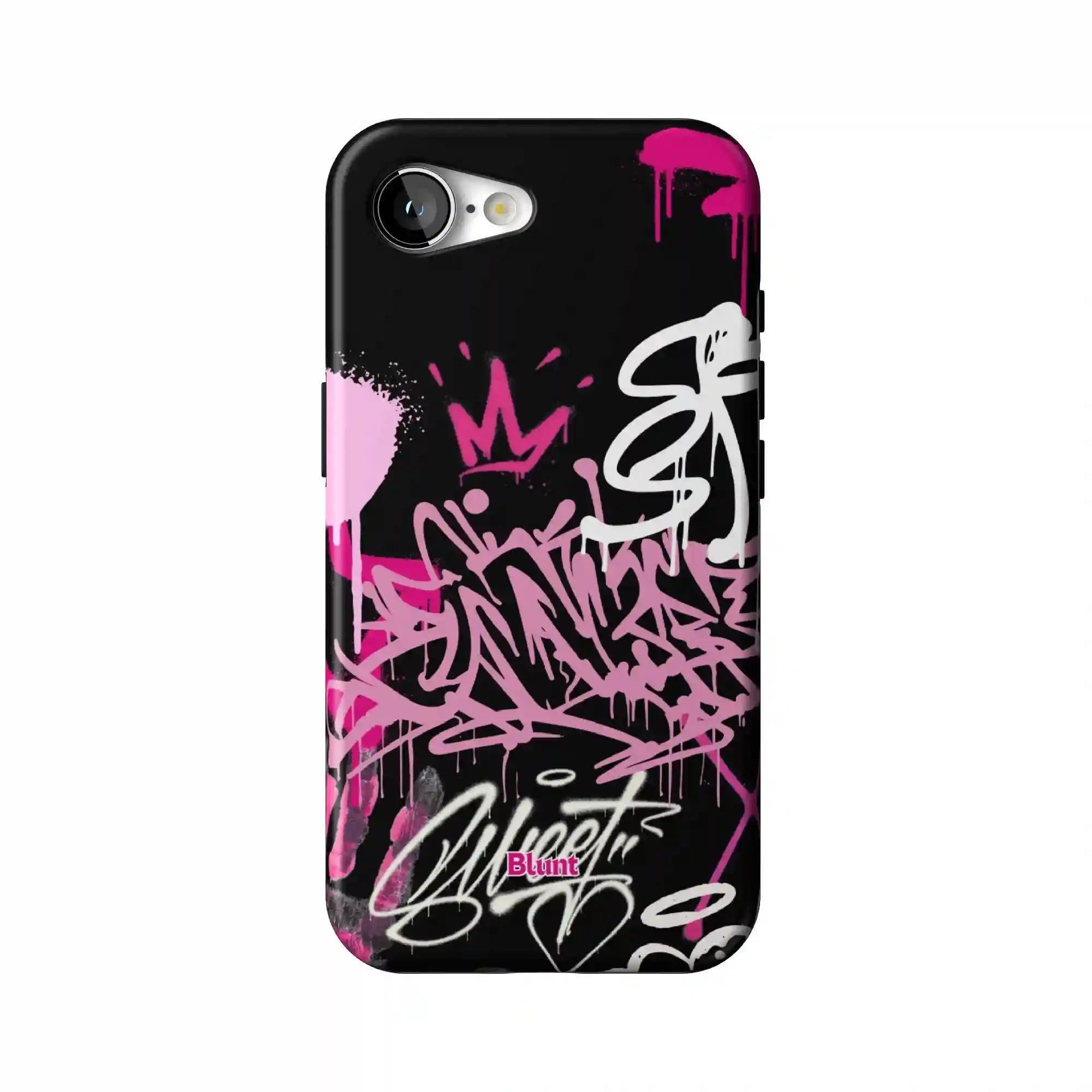 bluntcasesonline.com