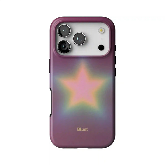 Astrid iPhone Case