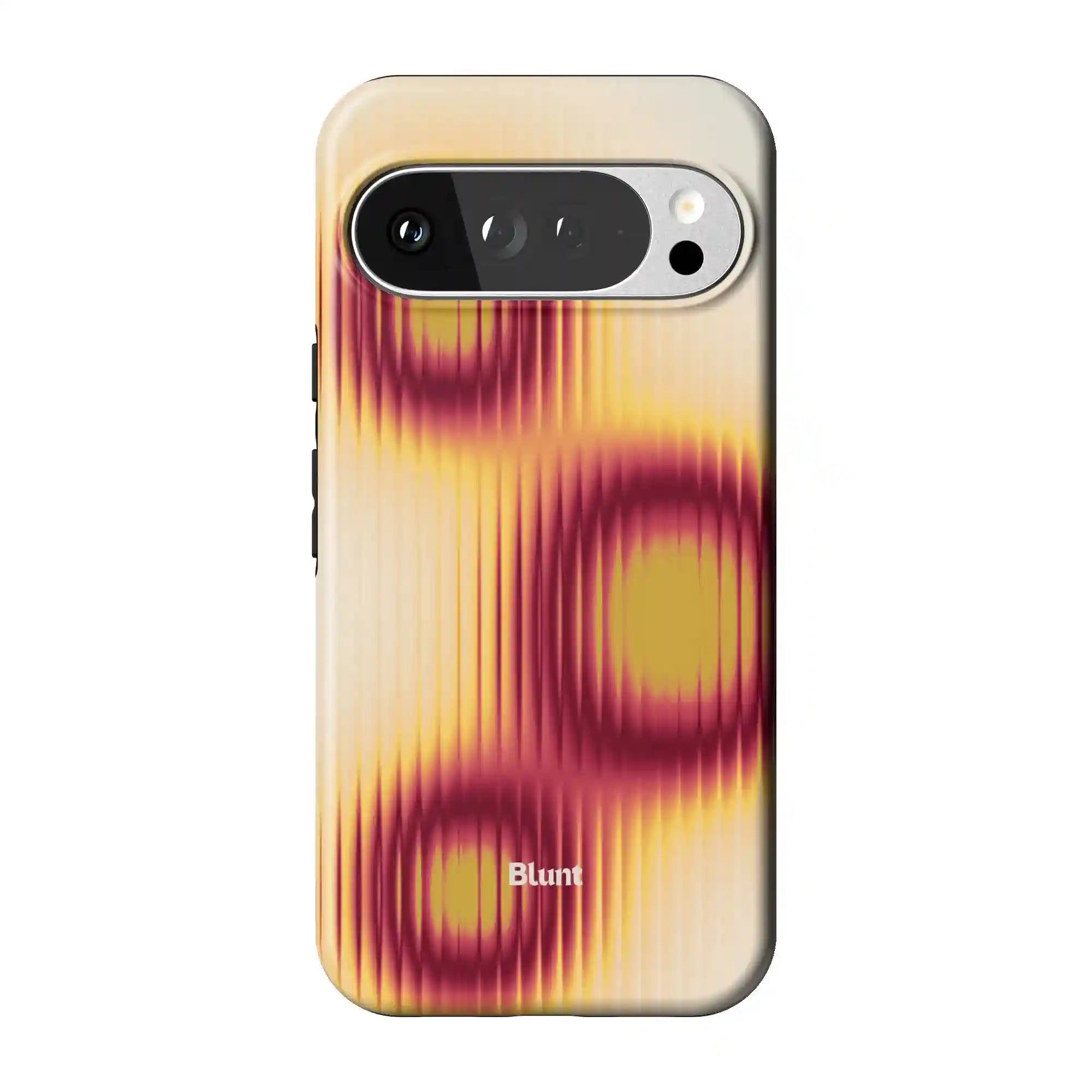 bluntcasesonline.com