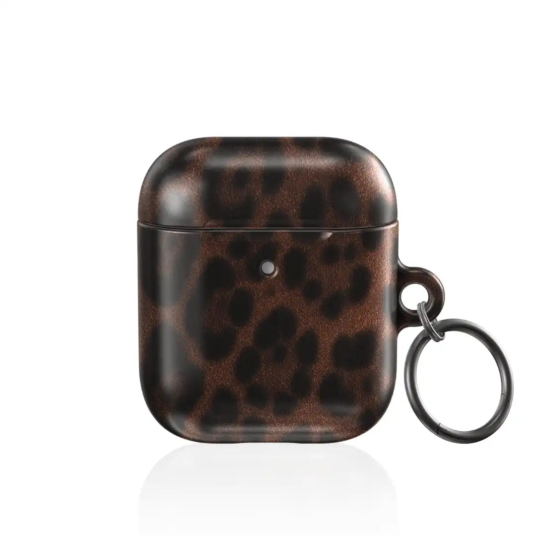 bluntcasesonline.com