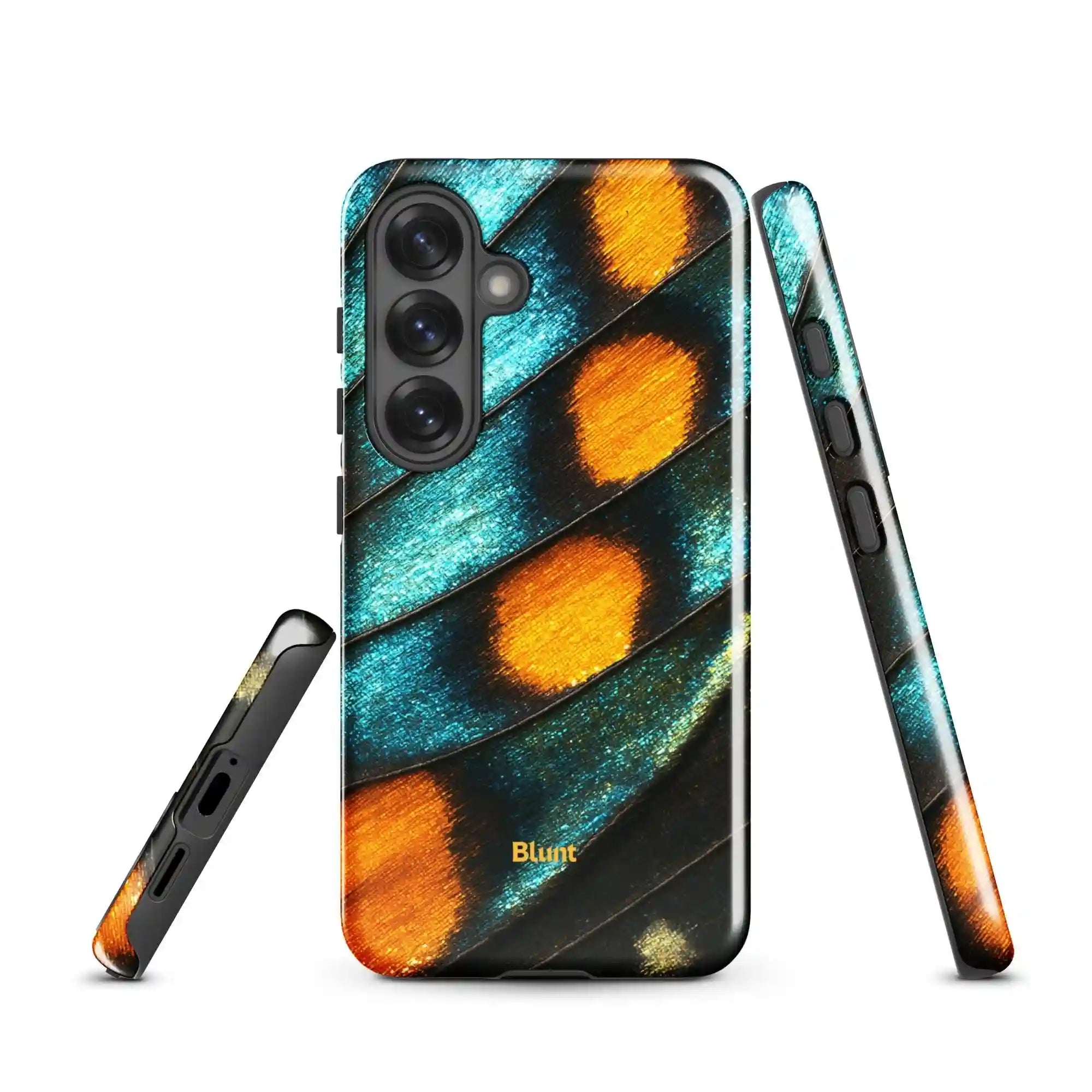 bluntcasesonline.com