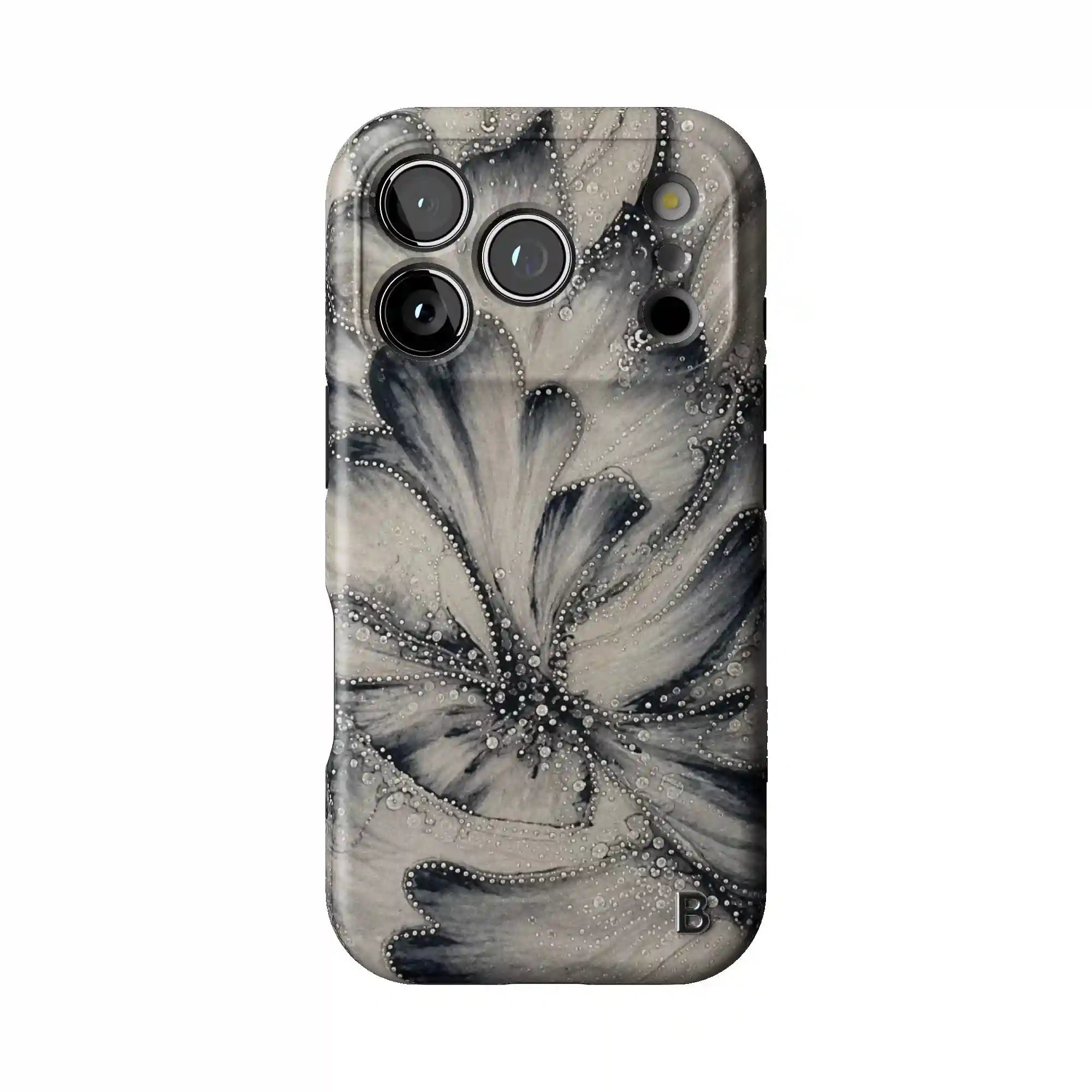 bluntcasesonline.com