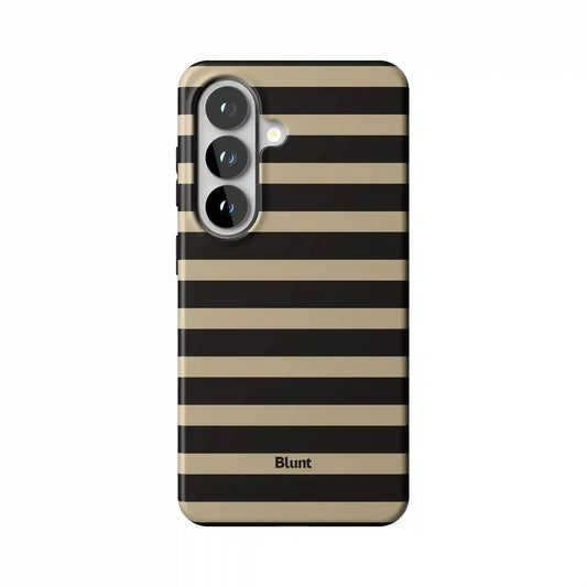 Dahlix Samsung Case
