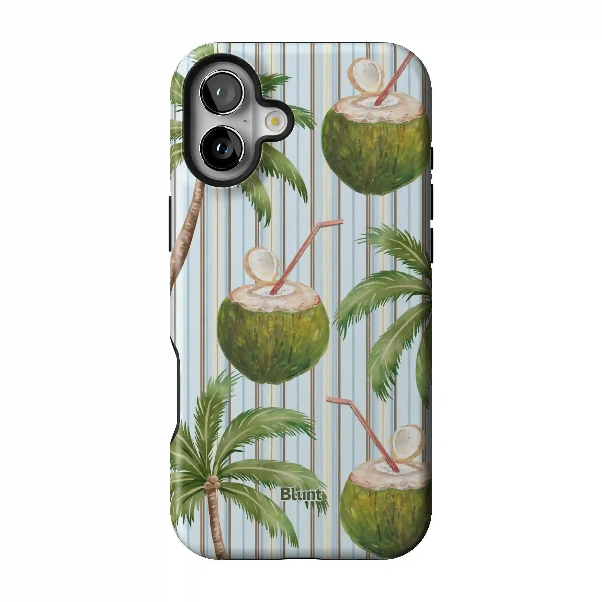 bluntcasesonline.com