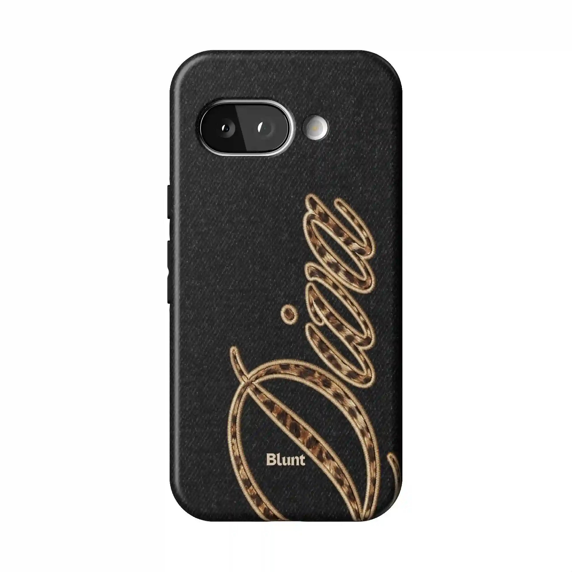 bluntcasesonline.com