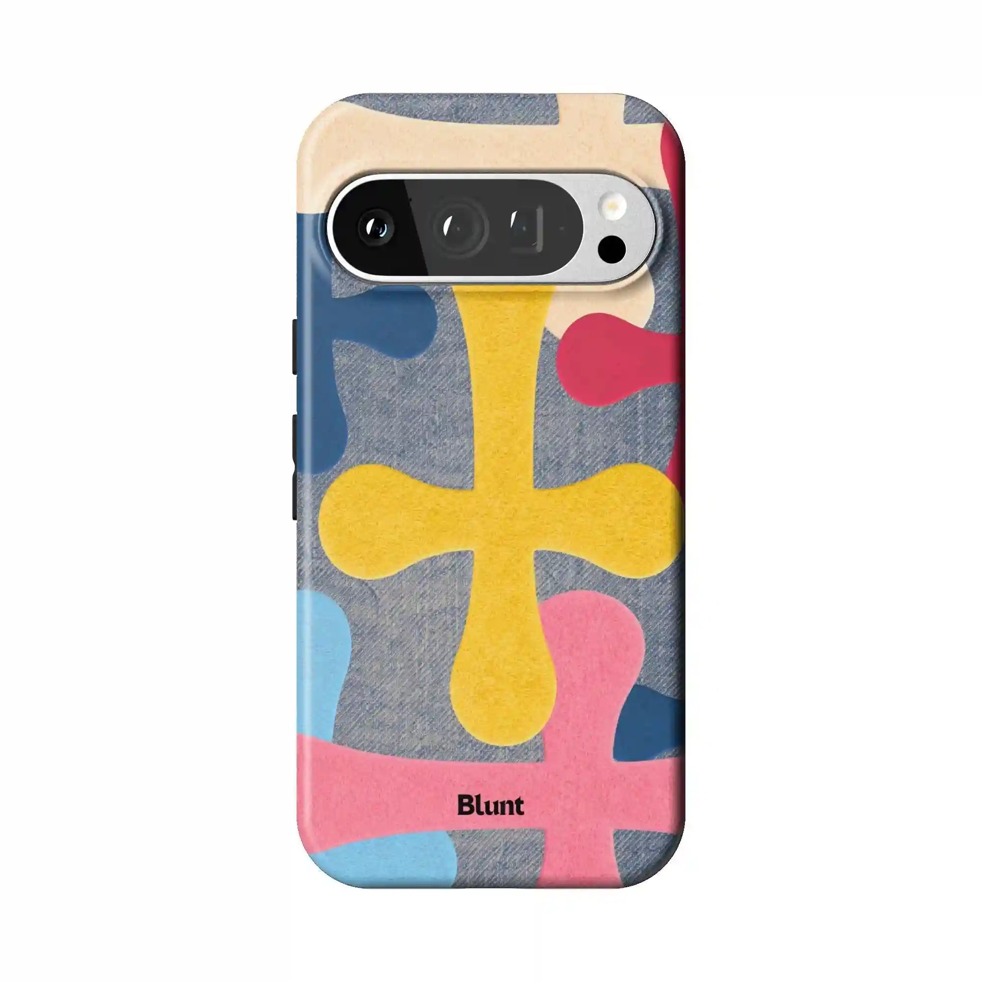 bluntcasesonline.com