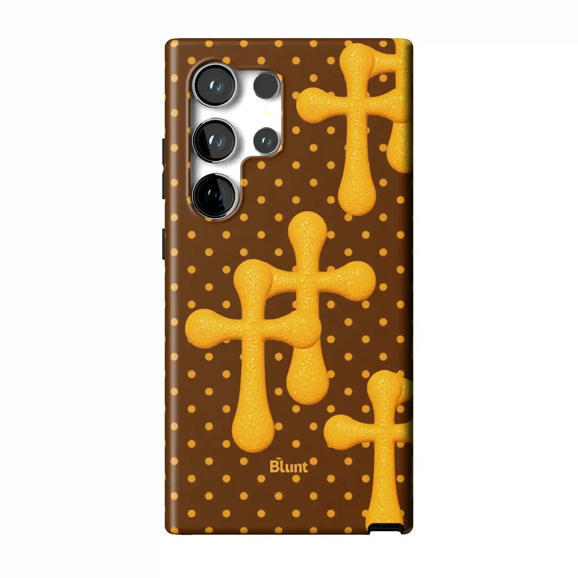 bluntcasesonline.com