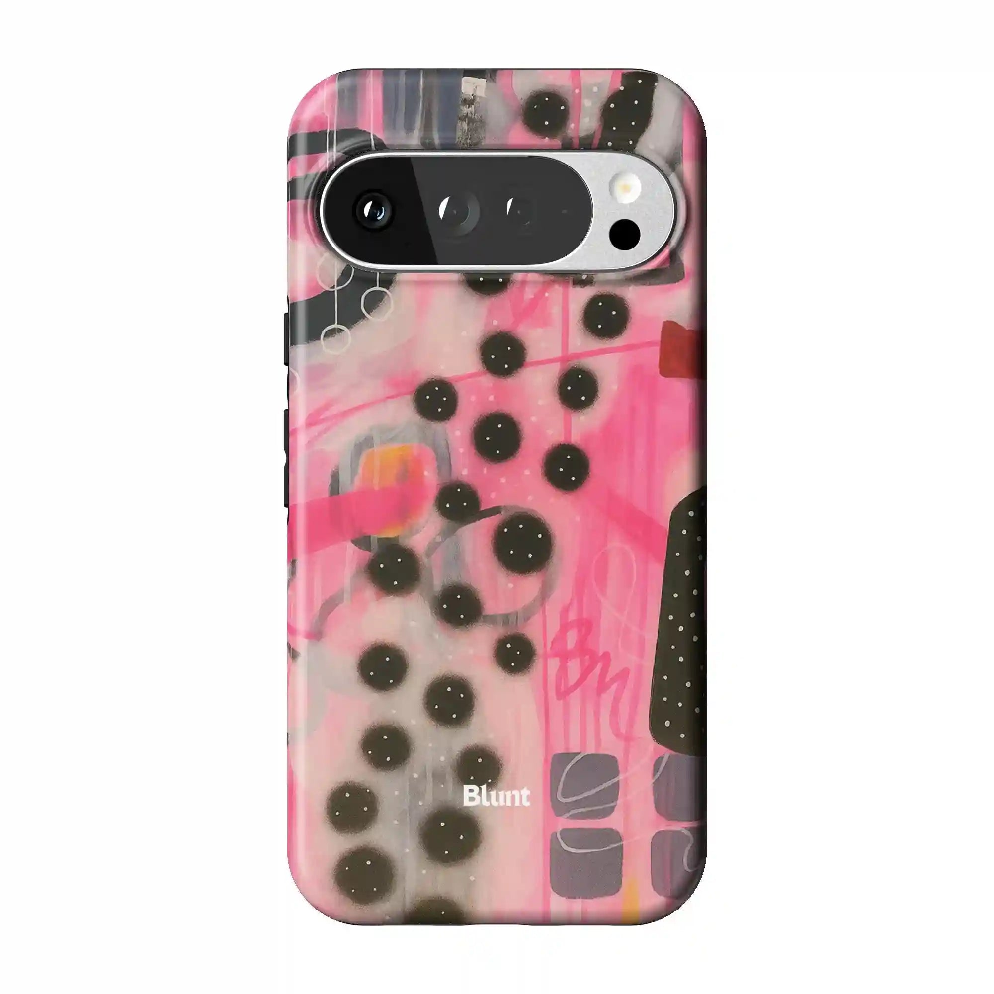 bluntcasesonline.com