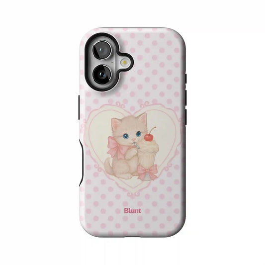 Sweet Treat iPhone Case