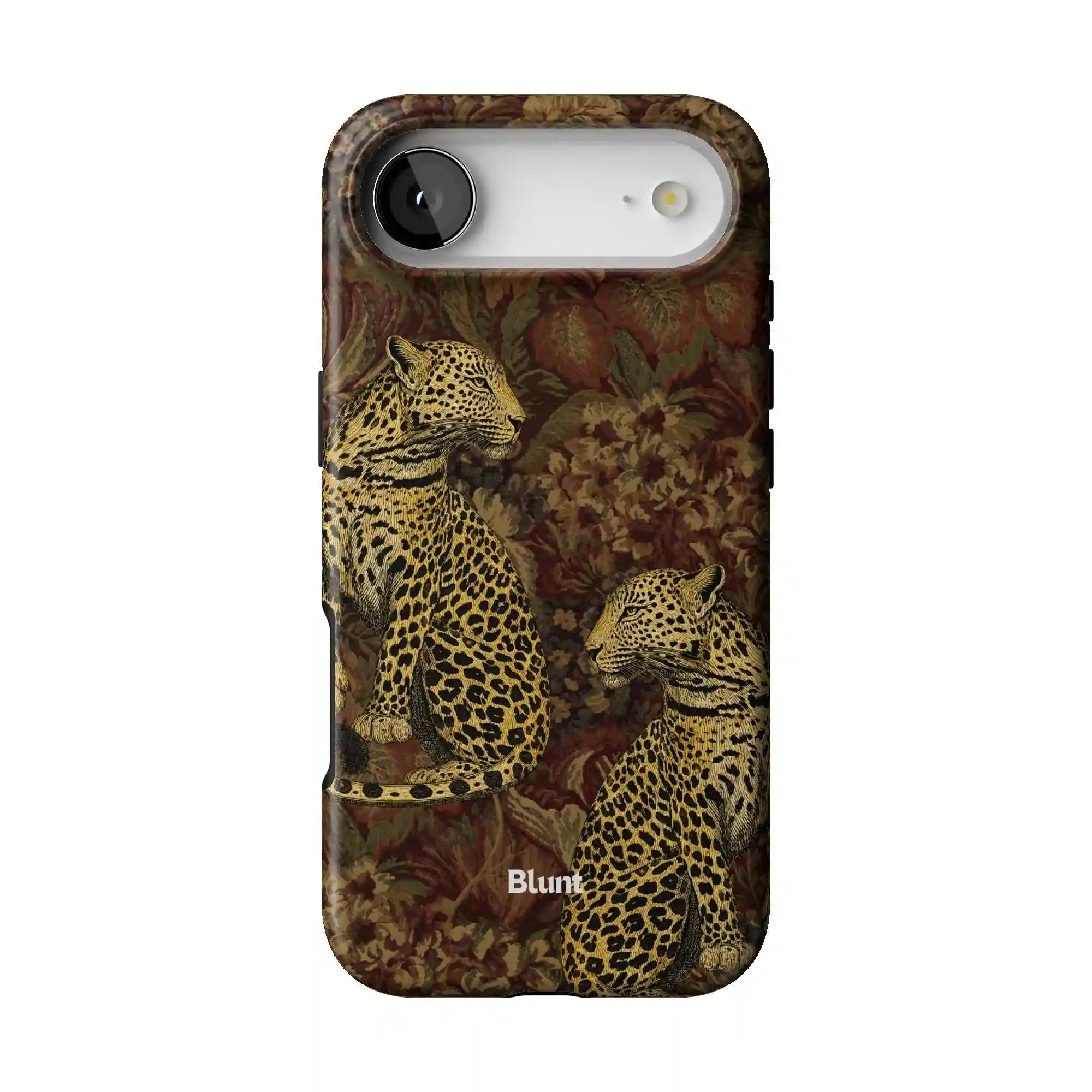 bluntcasesonline.com