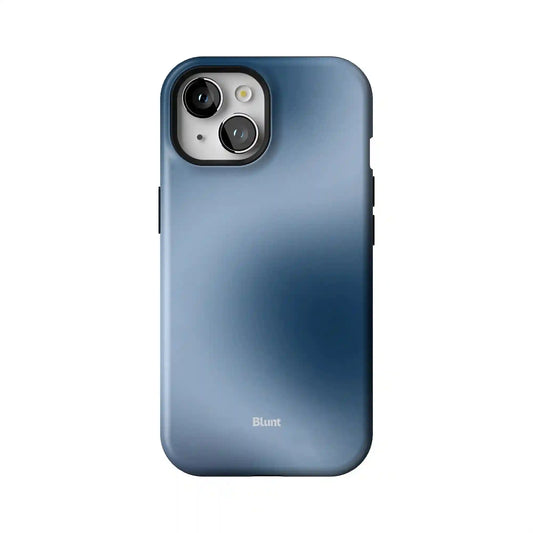 Oceana iPhone Case