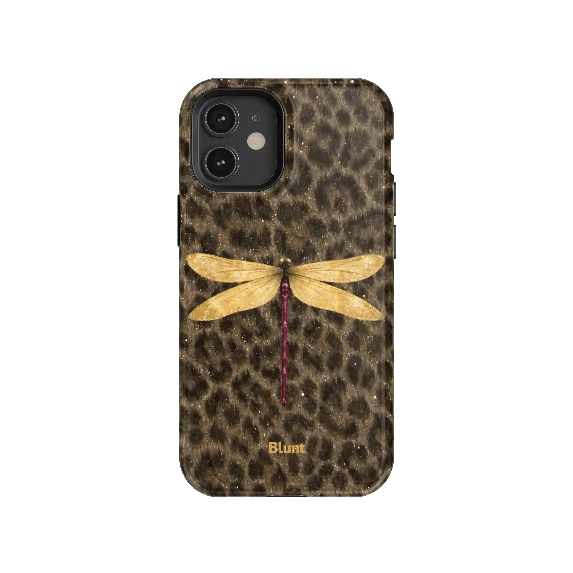 bluntcasesonline.com