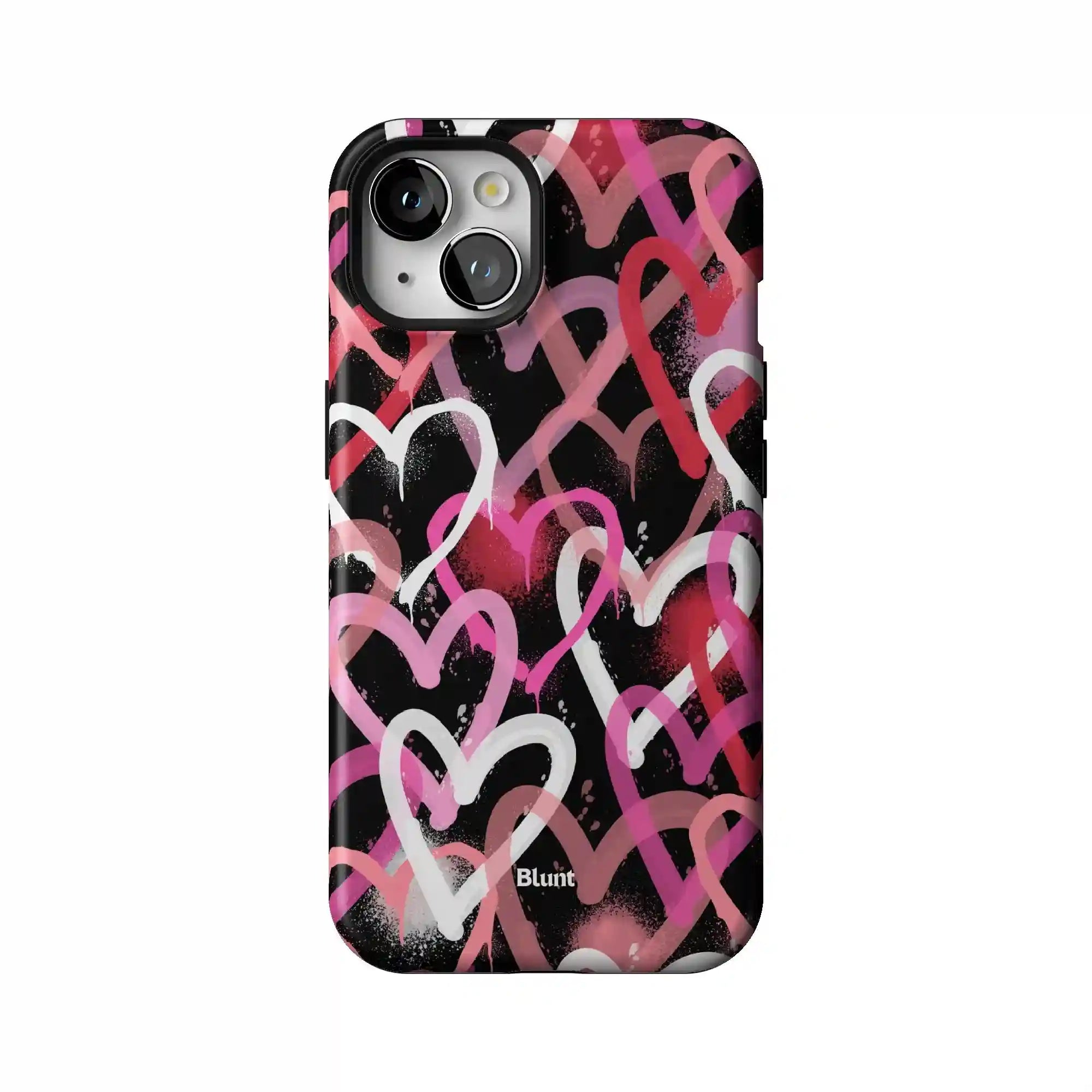 bluntcasesonline.com