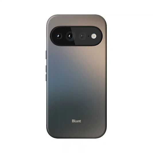Stormi Pixel Case