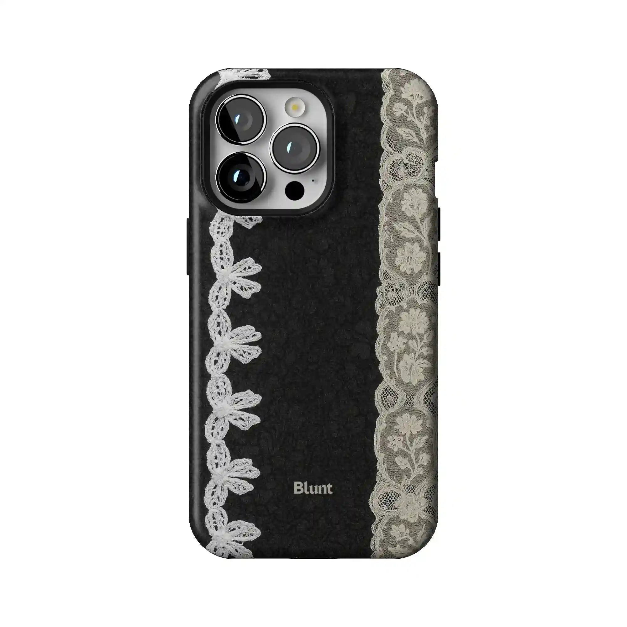 bluntcasesonline.com