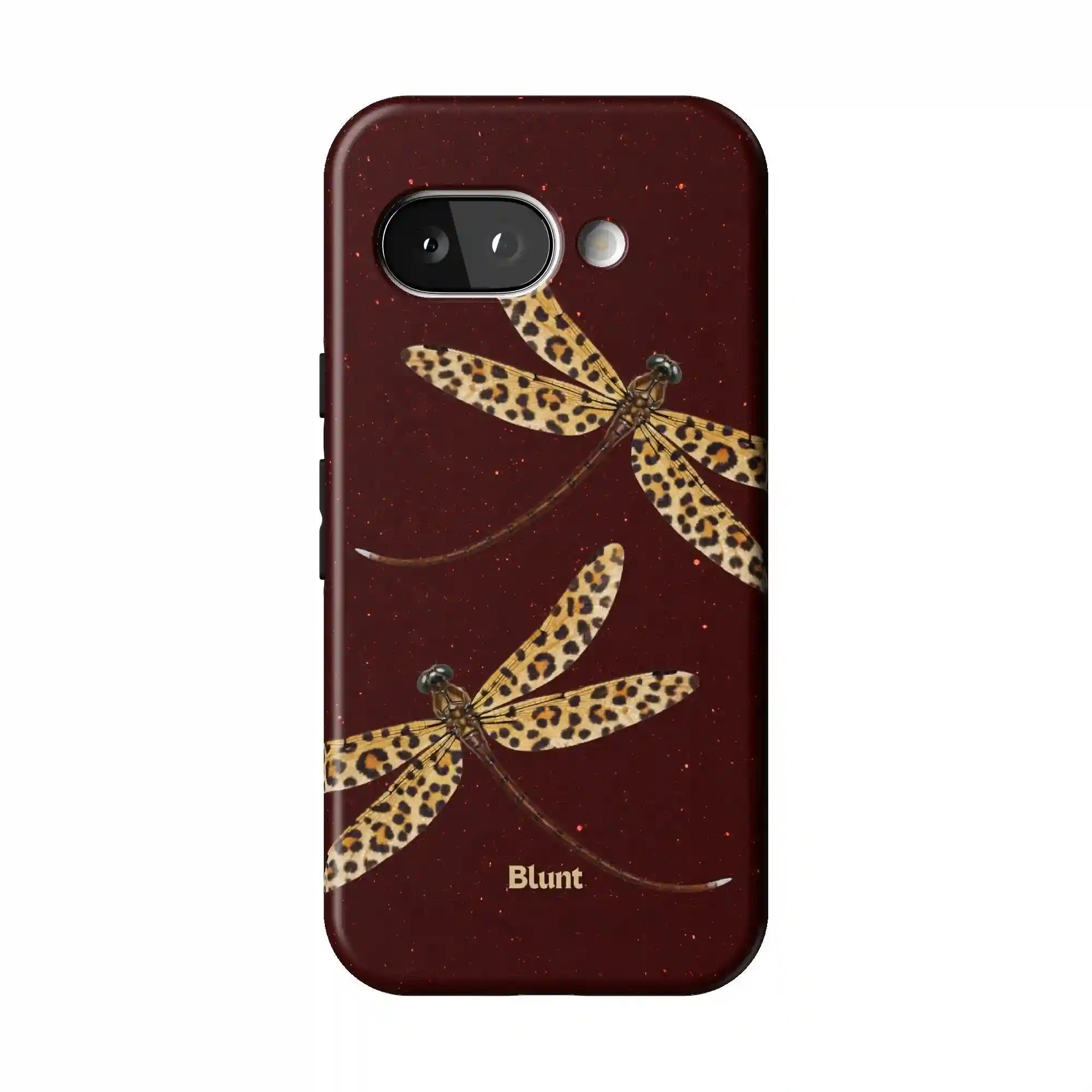 bluntcasesonline.com