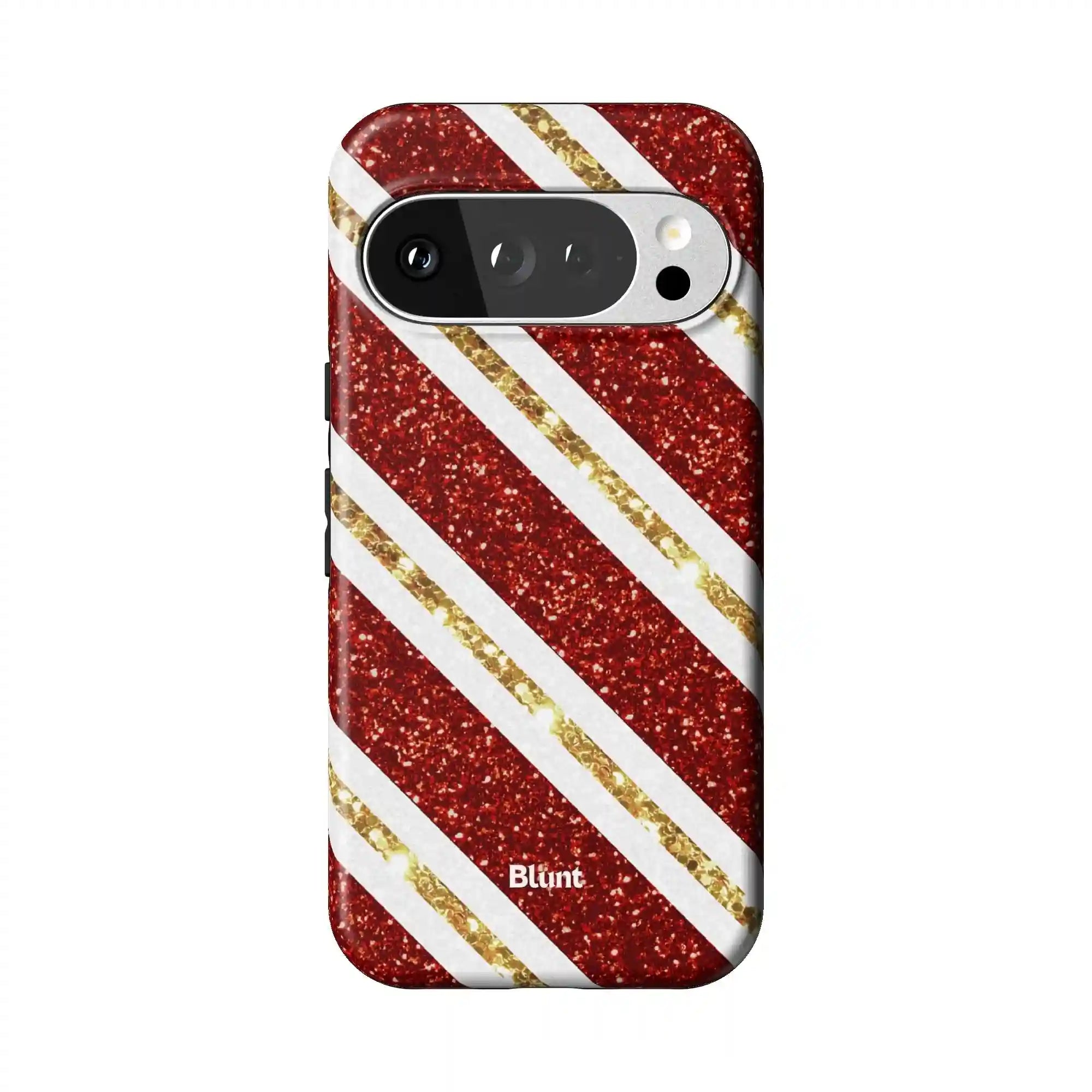bluntcasesonline.com