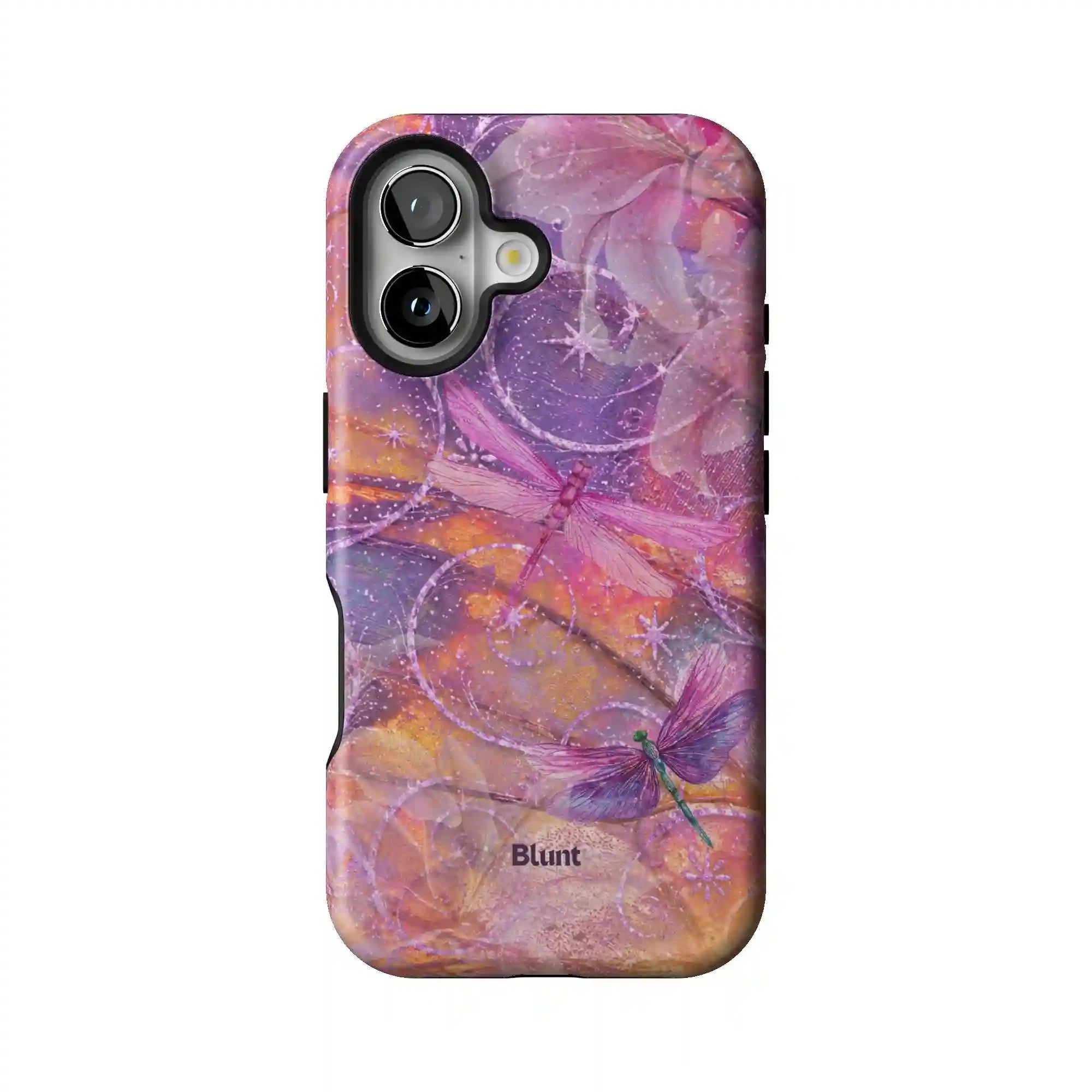 bluntcasesonline.com