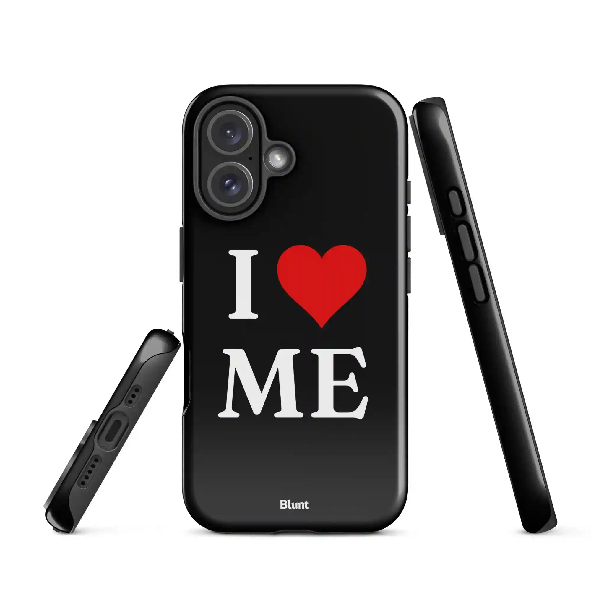 bluntcasesonline.com