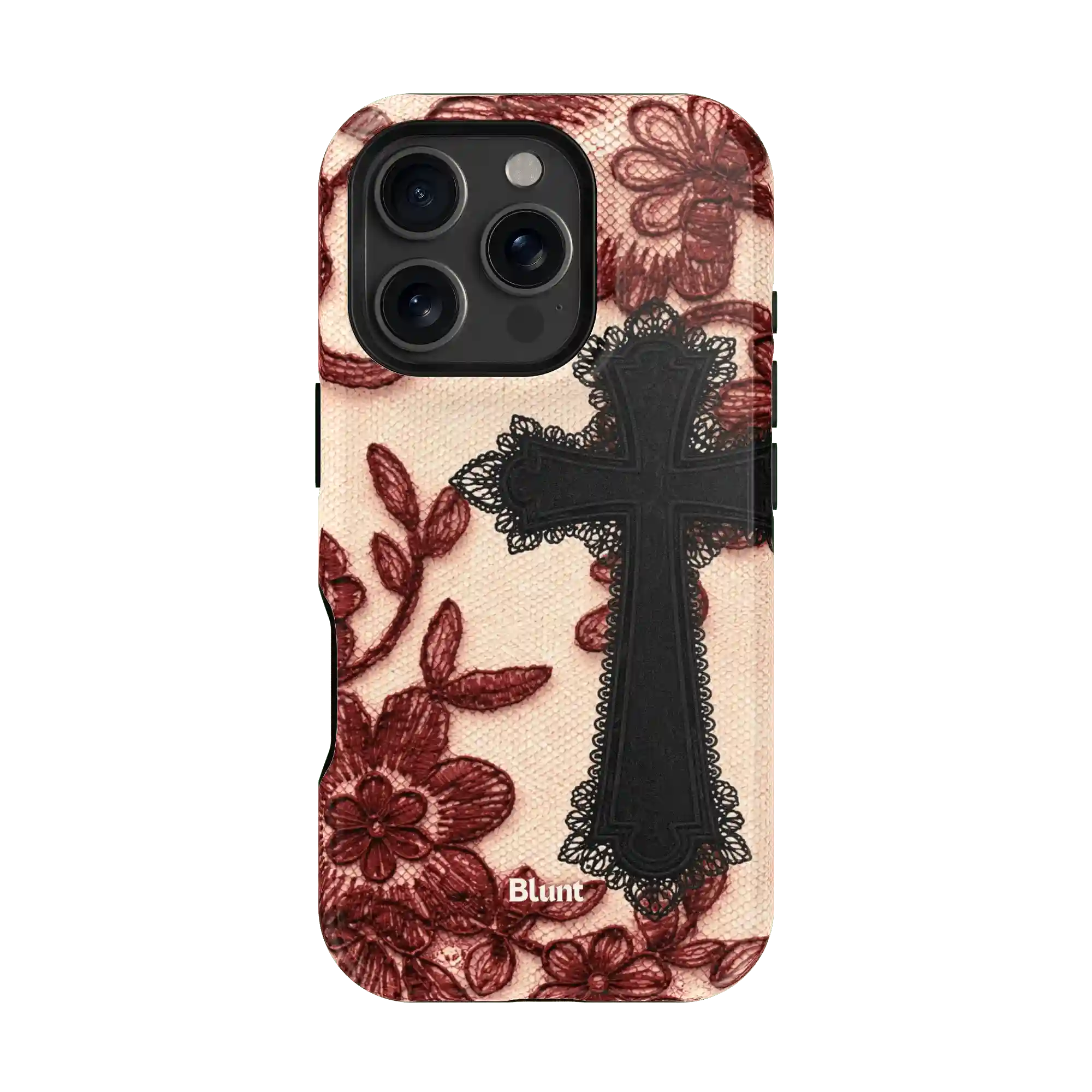 bluntcasesonline.com