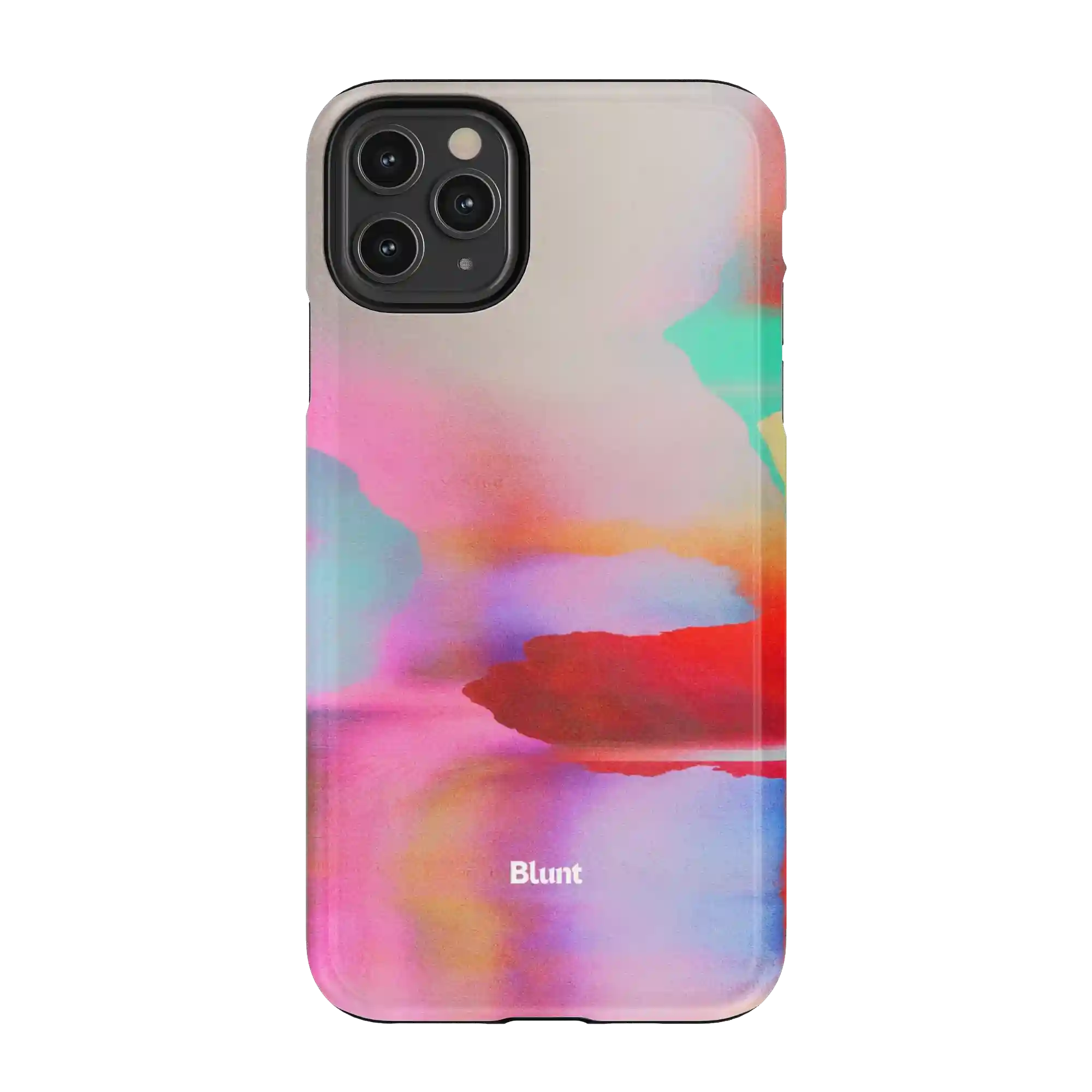 bluntcasesonline.com