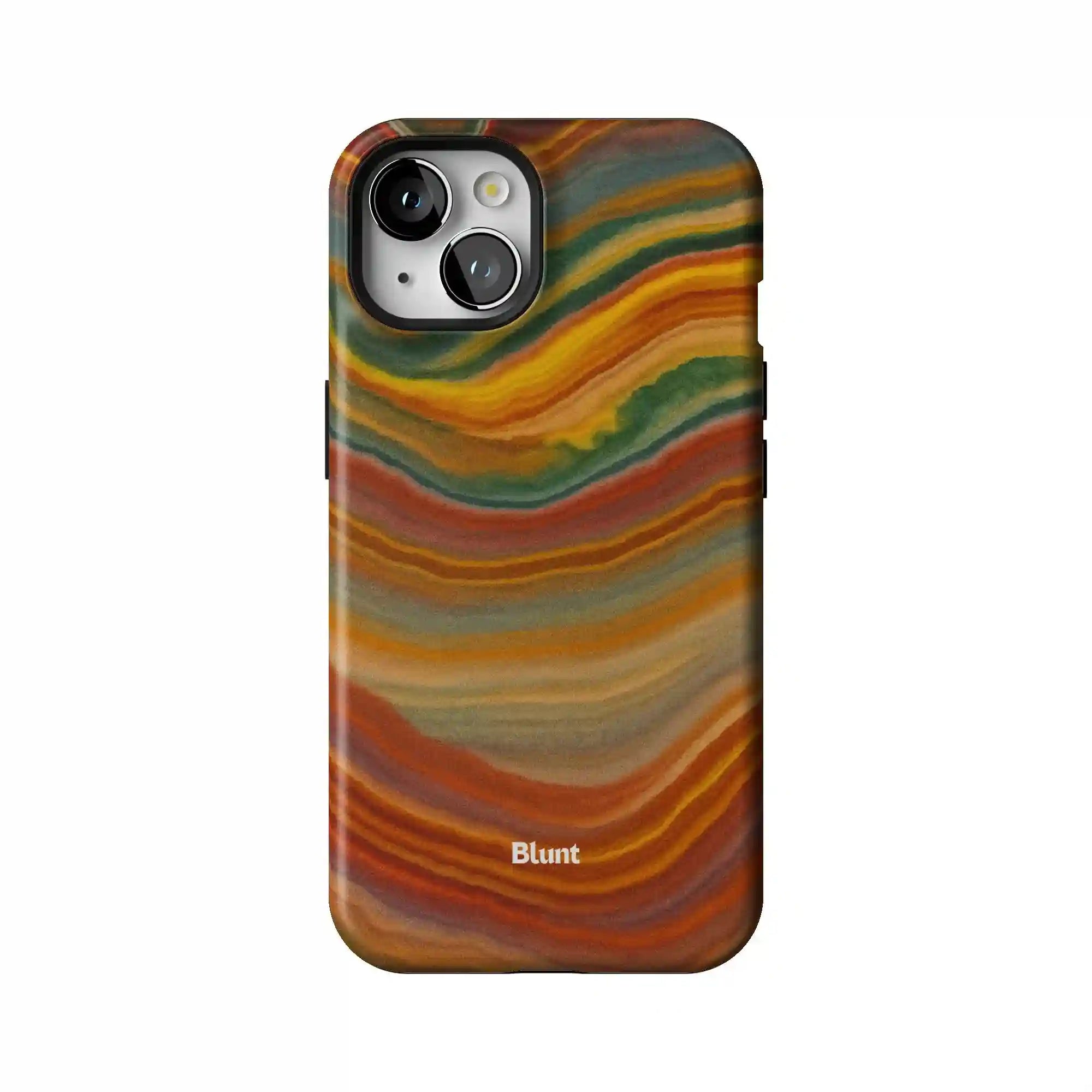 bluntcasesonline.com