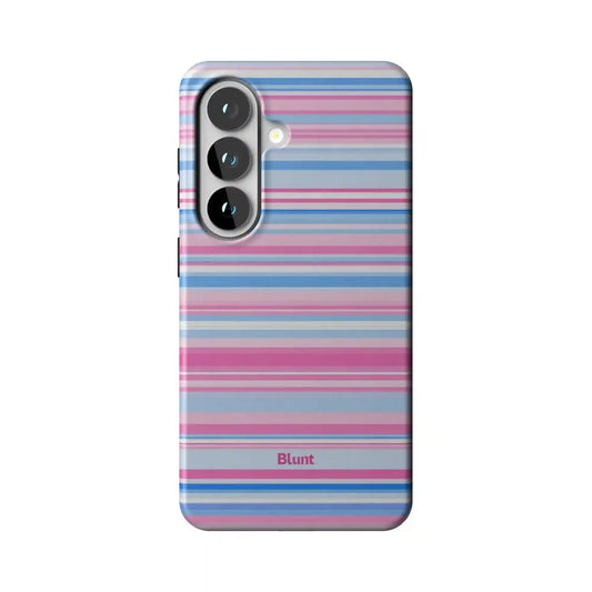Bubblegum Baby Samsung Case