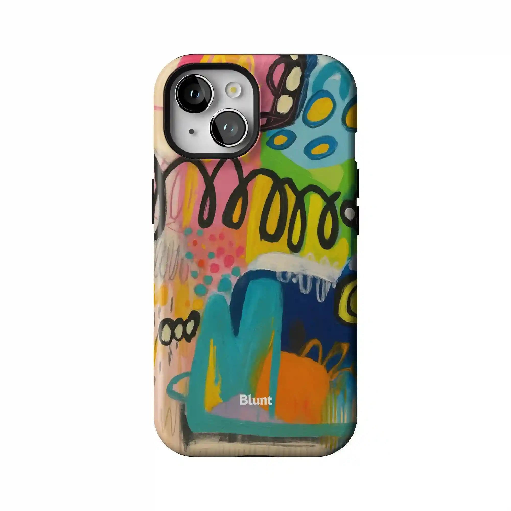bluntcasesonline.com