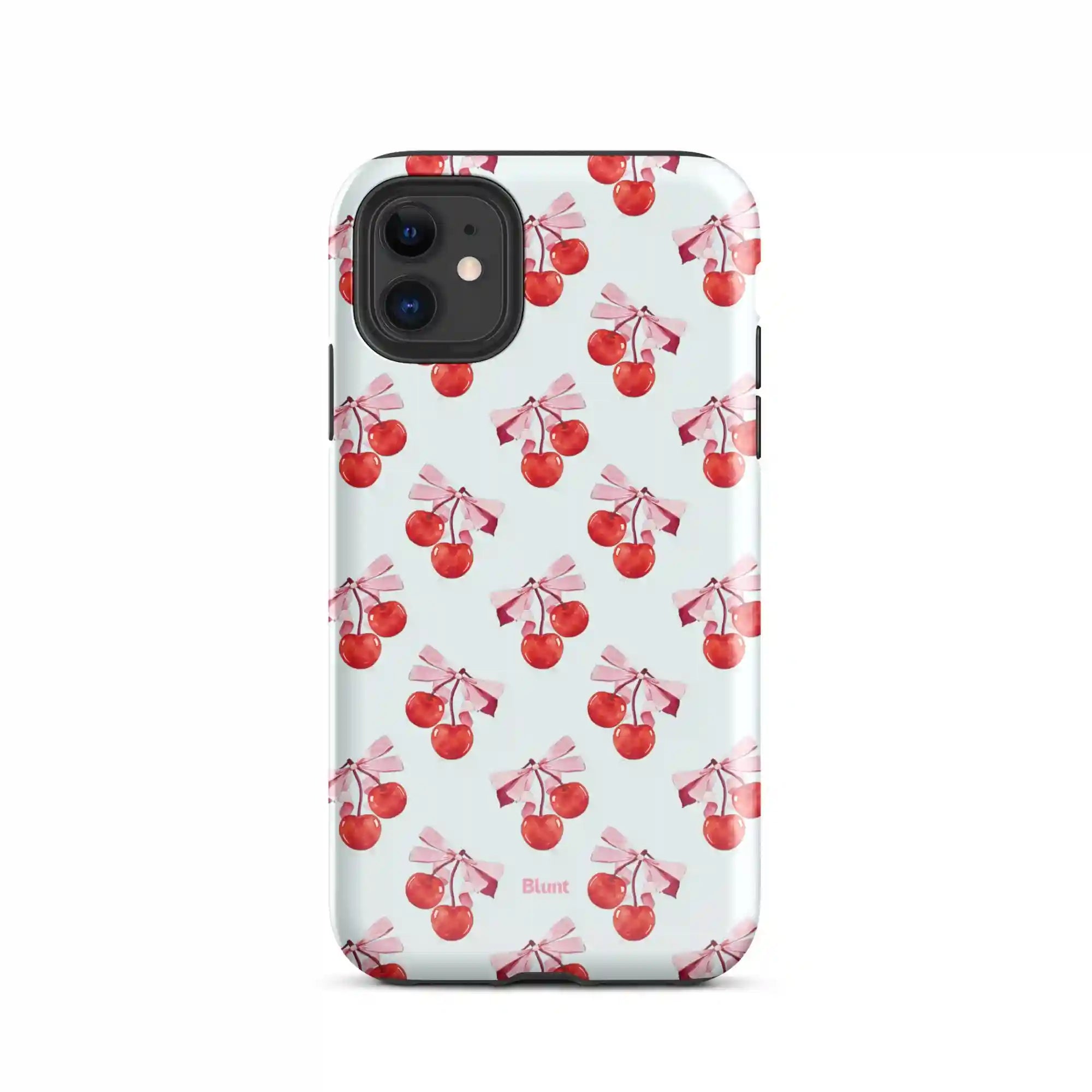 bluntcasesonline.com