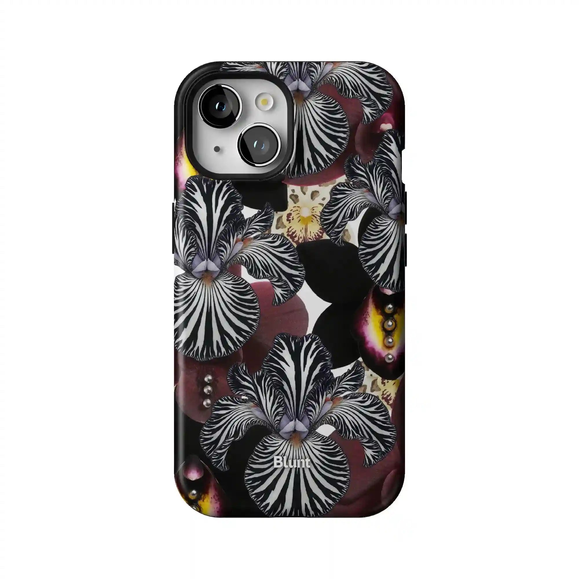 bluntcasesonline.com