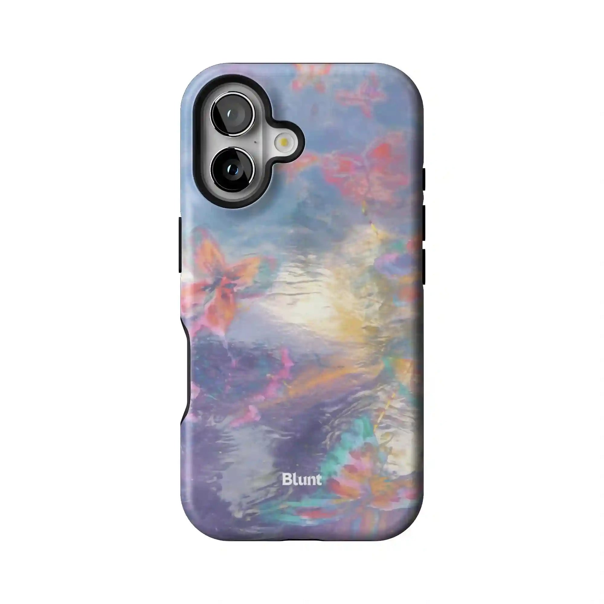 bluntcasesonline.com