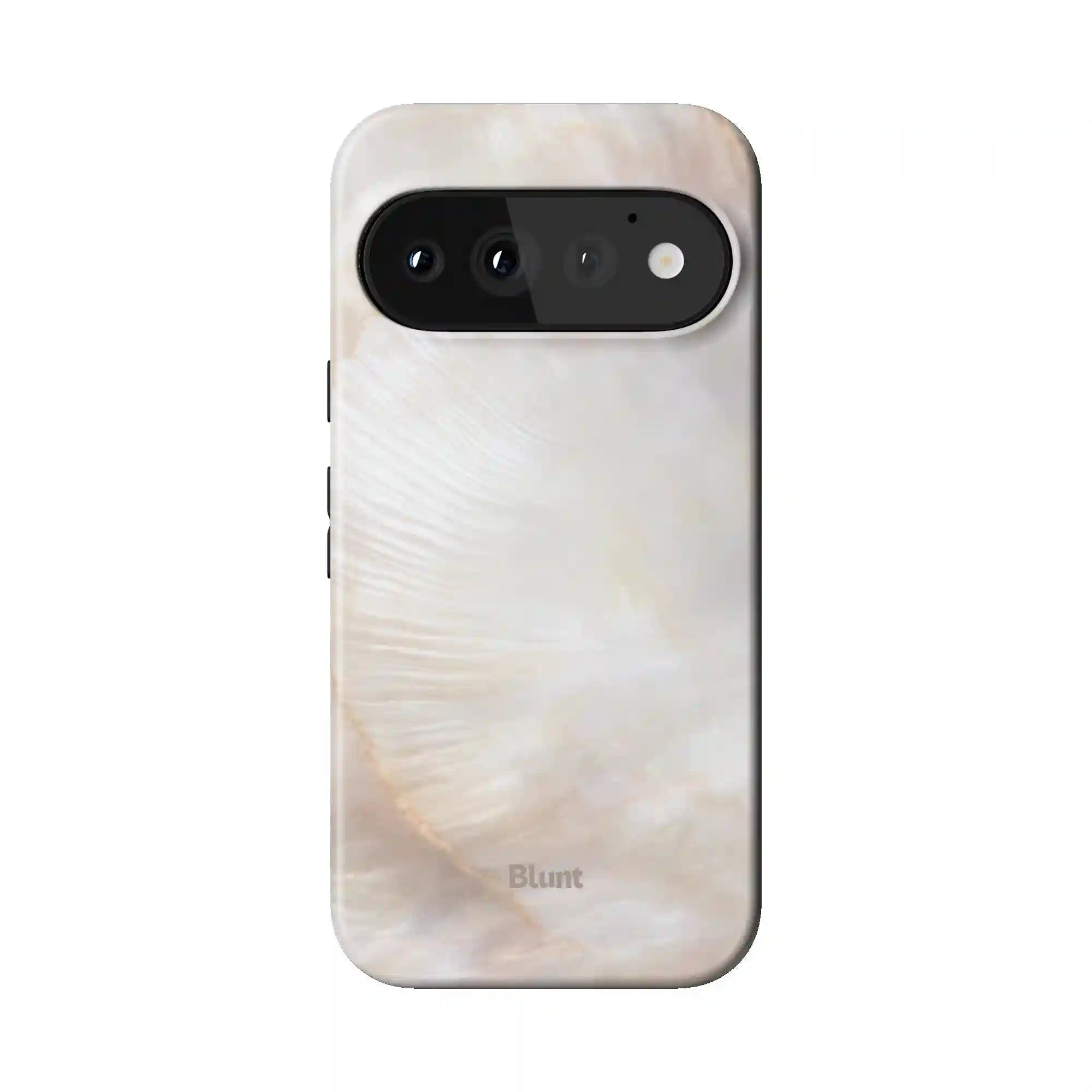 bluntcasesonline.com
