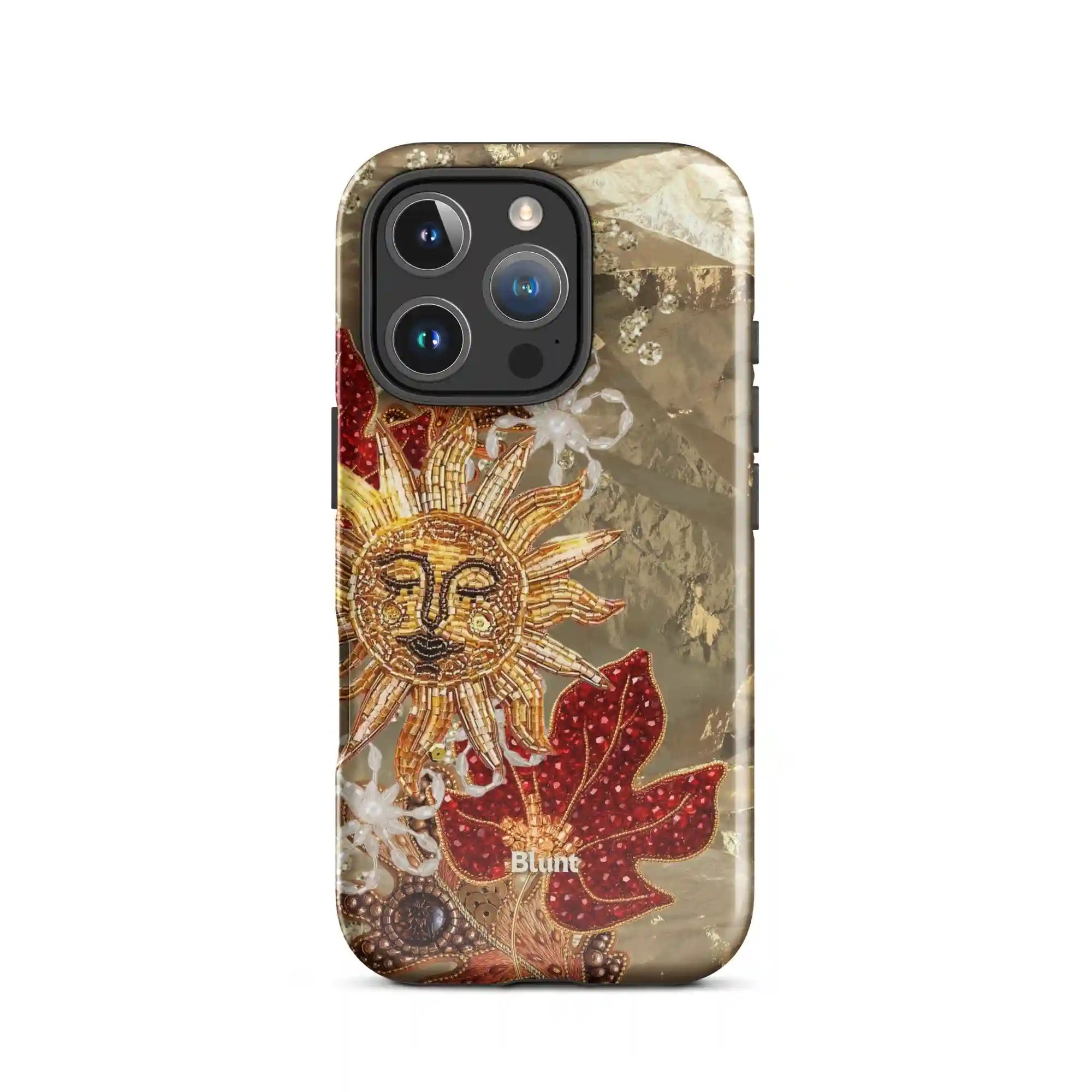 bluntcasesonline.com