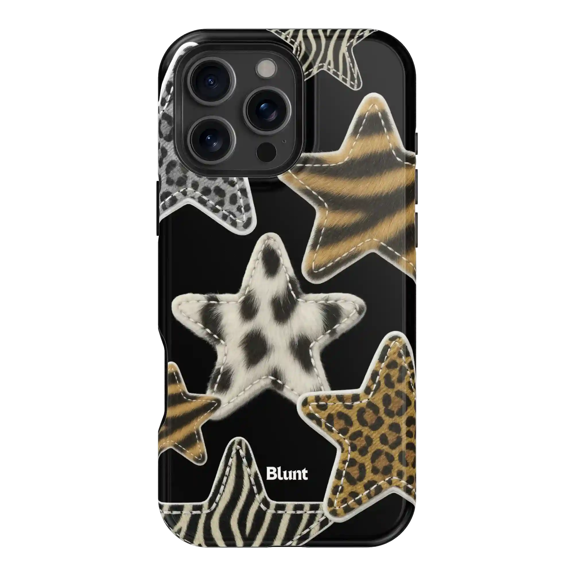 bluntcasesonline.com