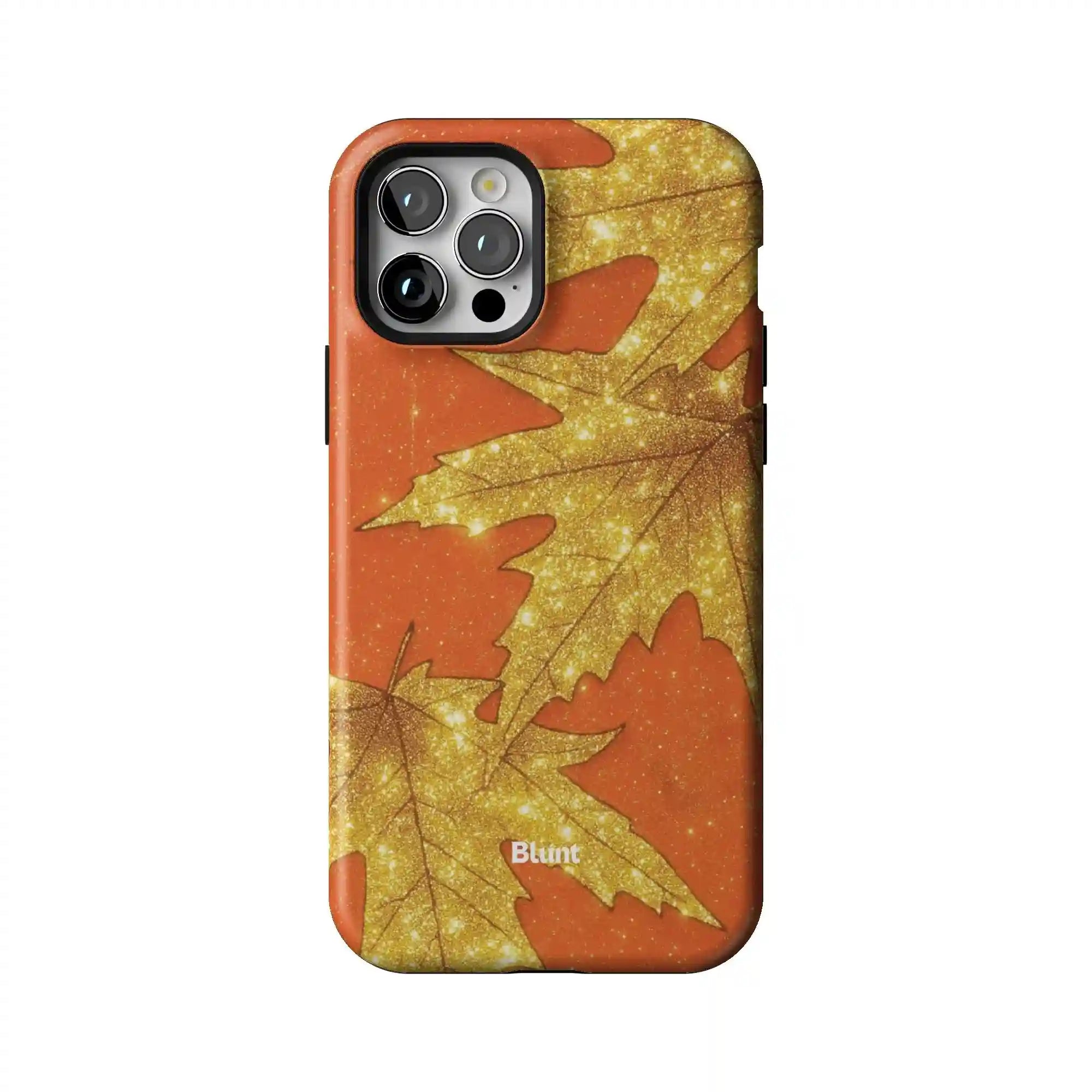 bluntcasesonline.com