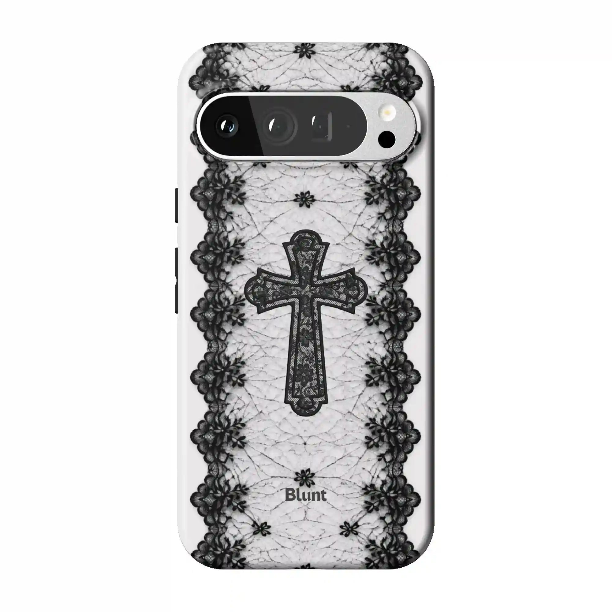 bluntcasesonline.com
