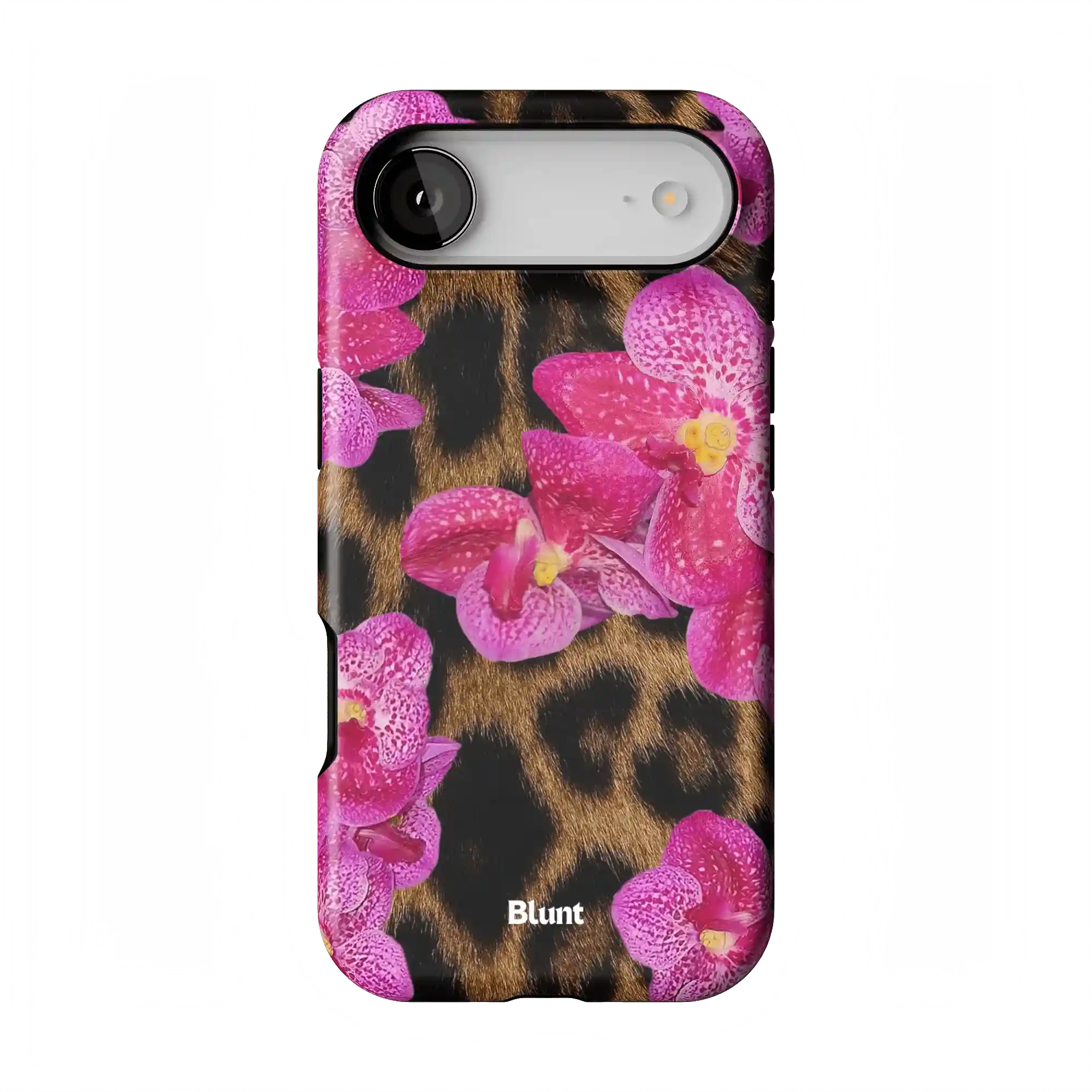 bluntcasesonline.com