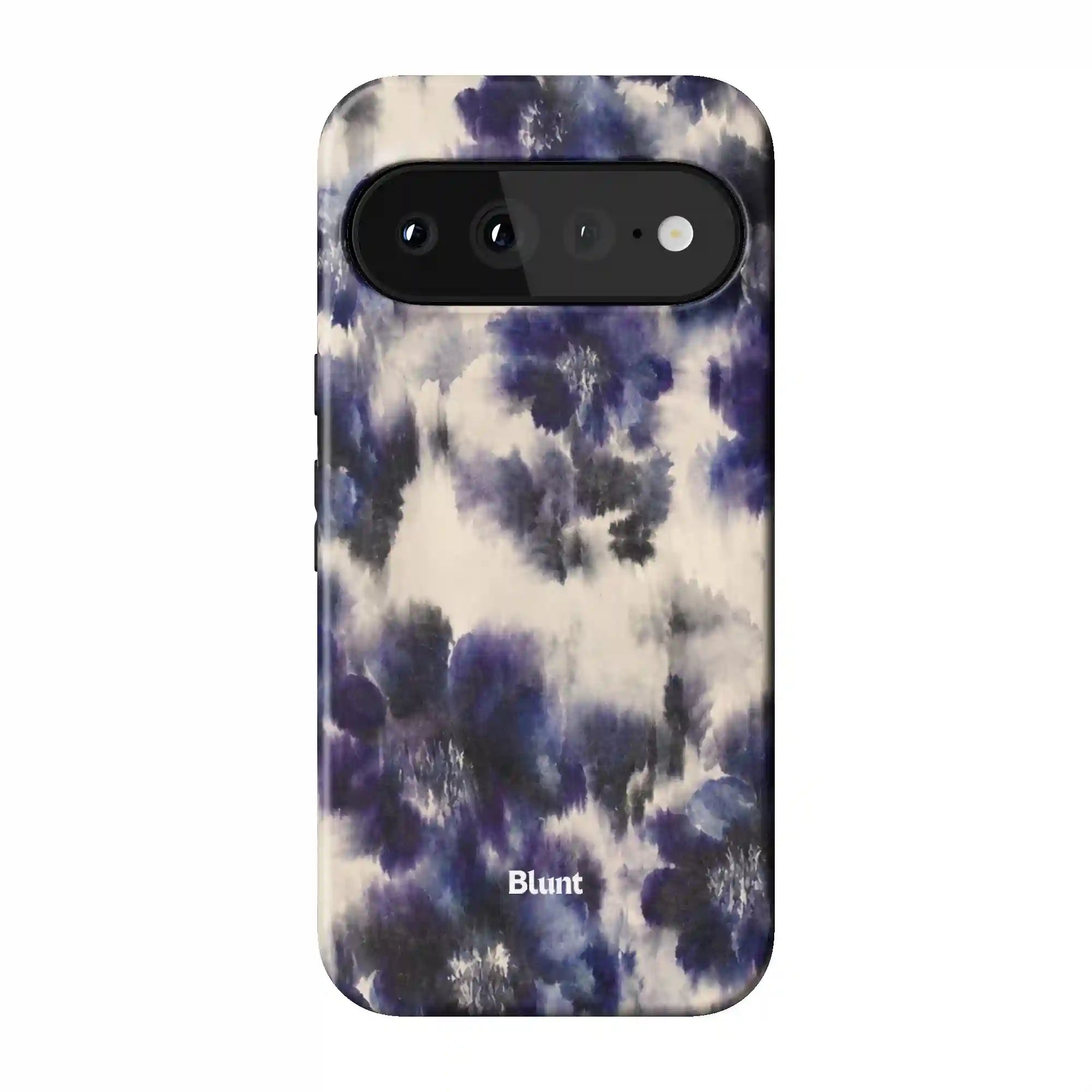 bluntcasesonline.com