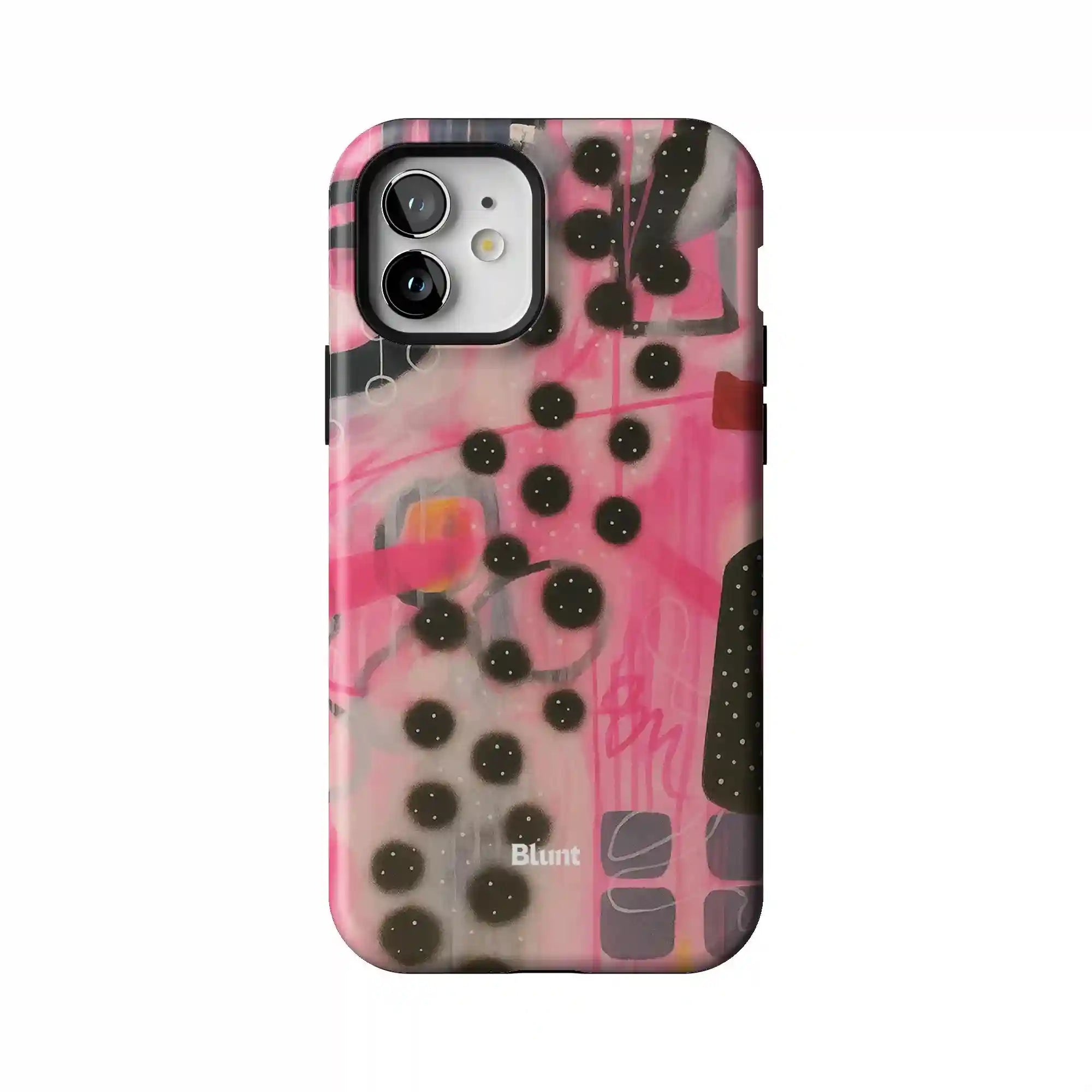 bluntcasesonline.com