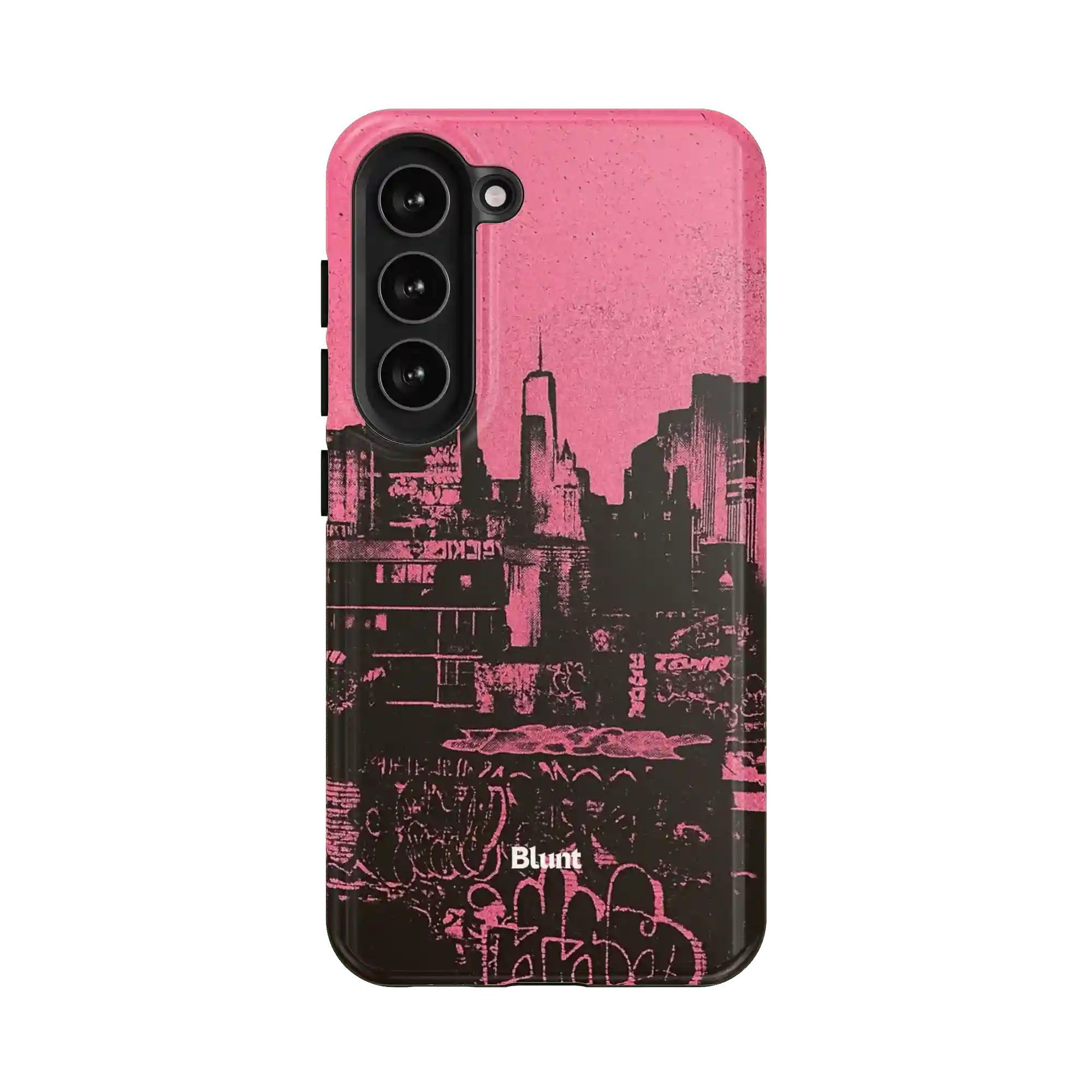 bluntcasesonline.com