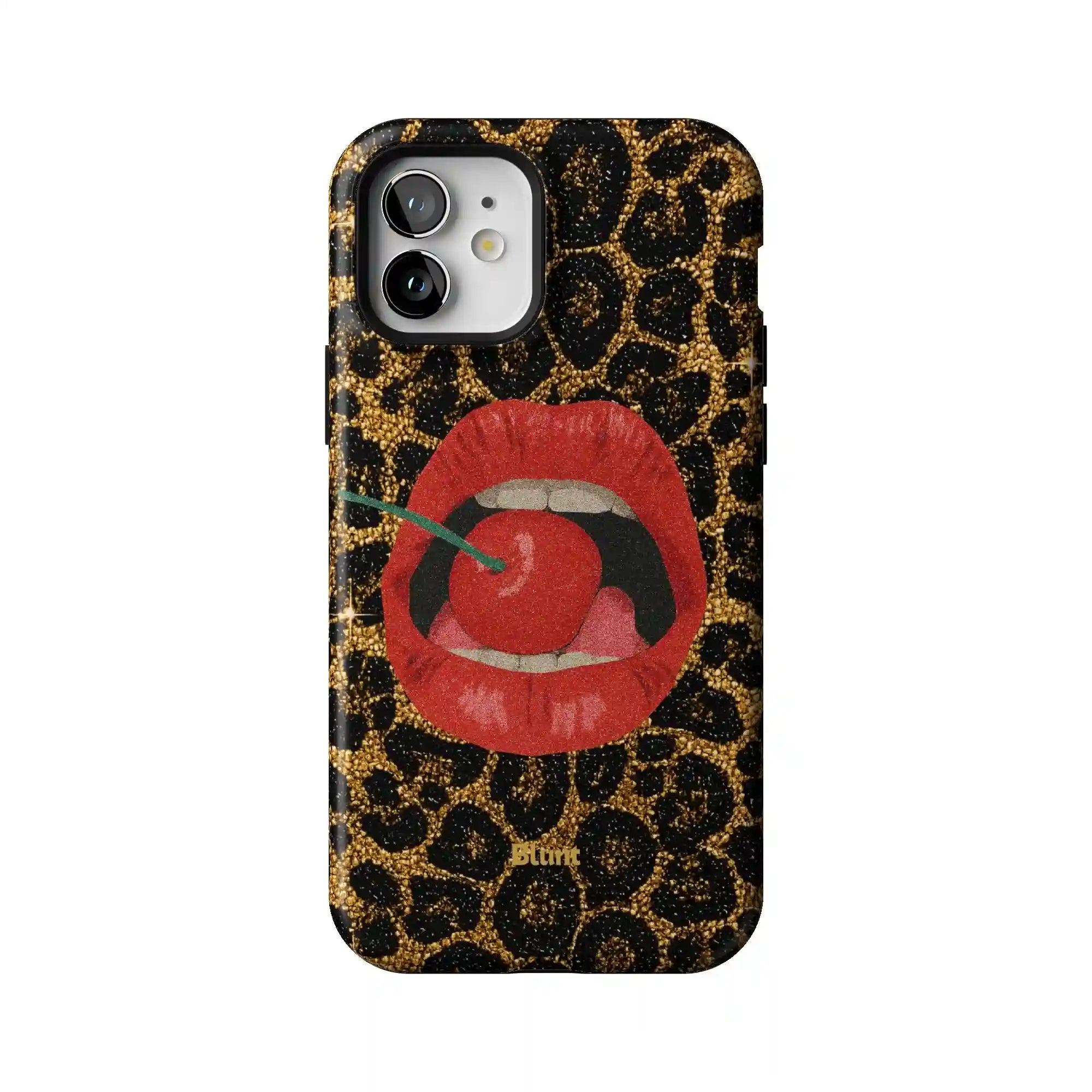 bluntcasesonline.com