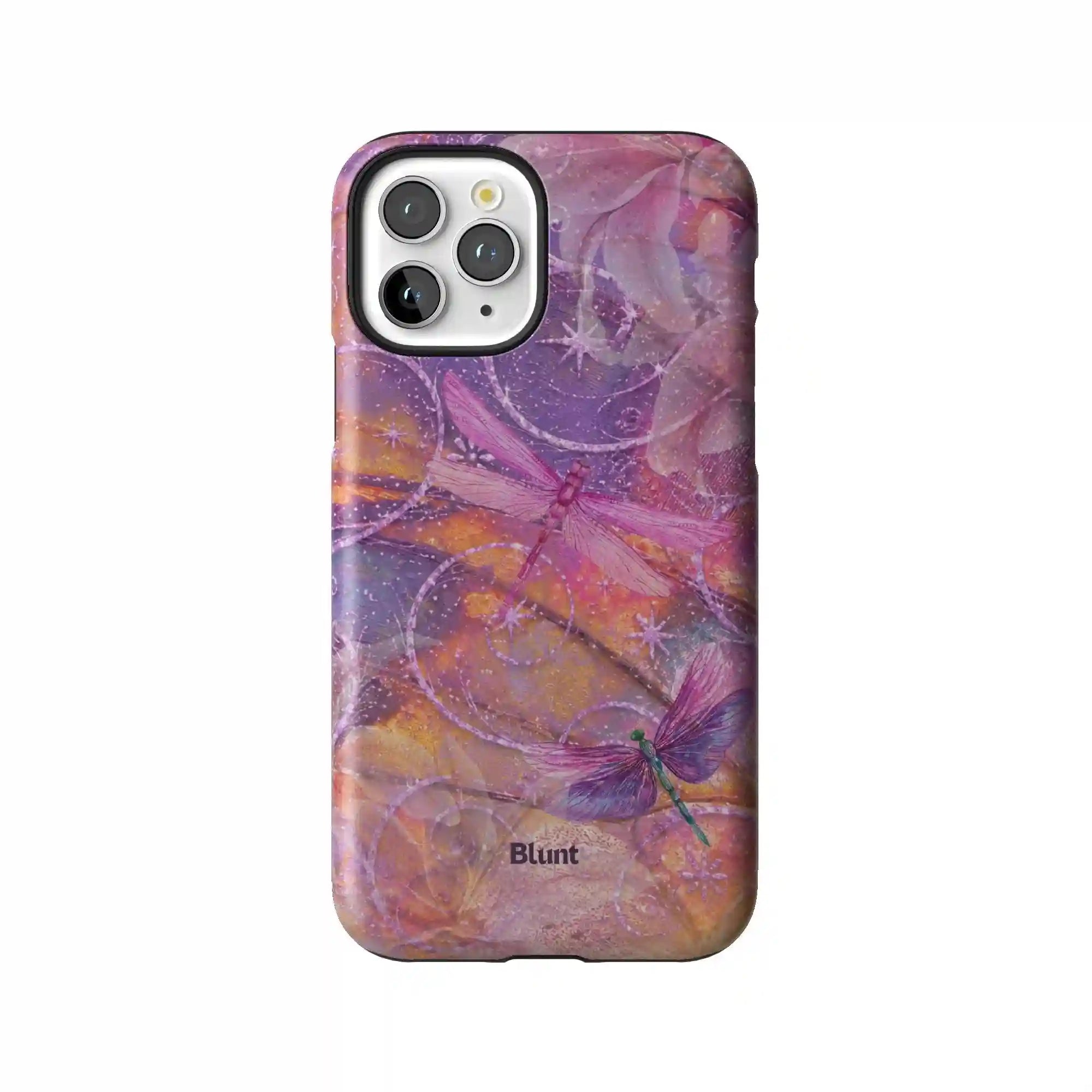 bluntcasesonline.com